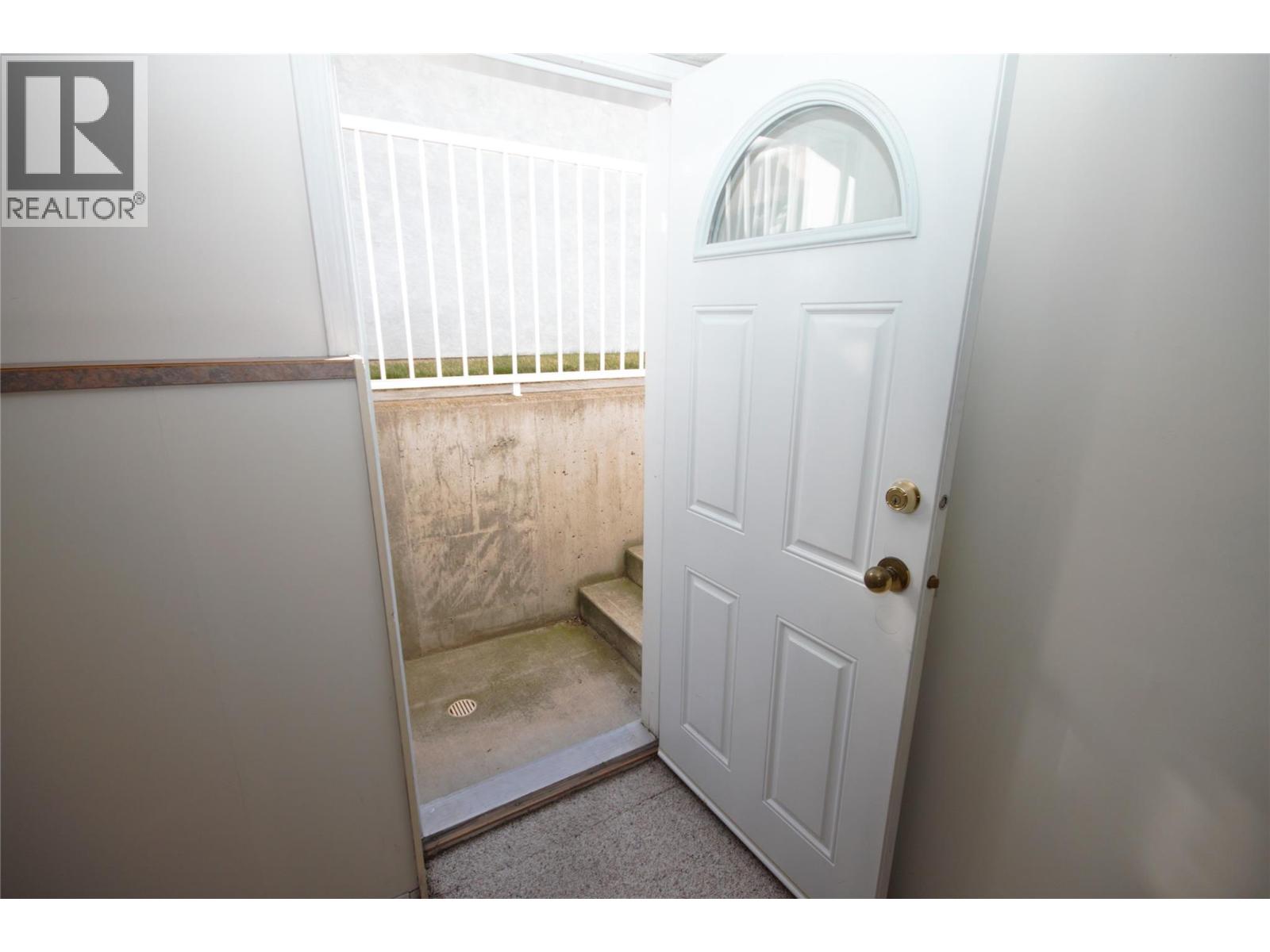 145 Blairmore Crescent, Penticton, British Columbia  V2A 7E2 - Photo 36 - 10376887