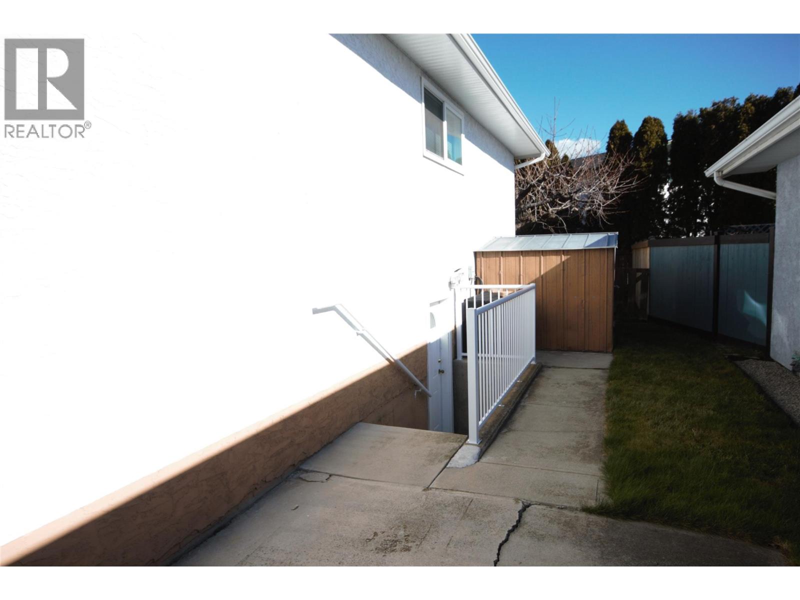 145 Blairmore Crescent, Penticton, British Columbia  V2A 7E2 - Photo 37 - 10376887