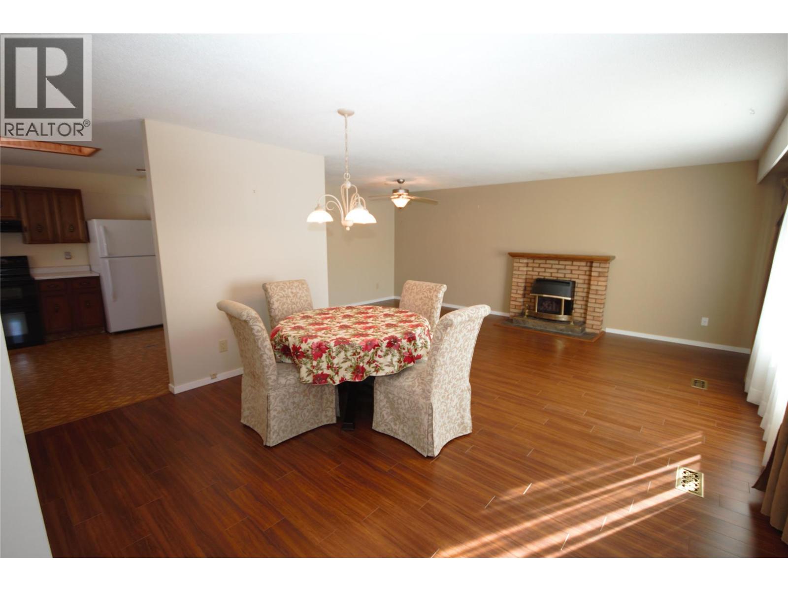 145 Blairmore Crescent, Penticton, British Columbia  V2A 7E2 - Photo 8 - 10376887