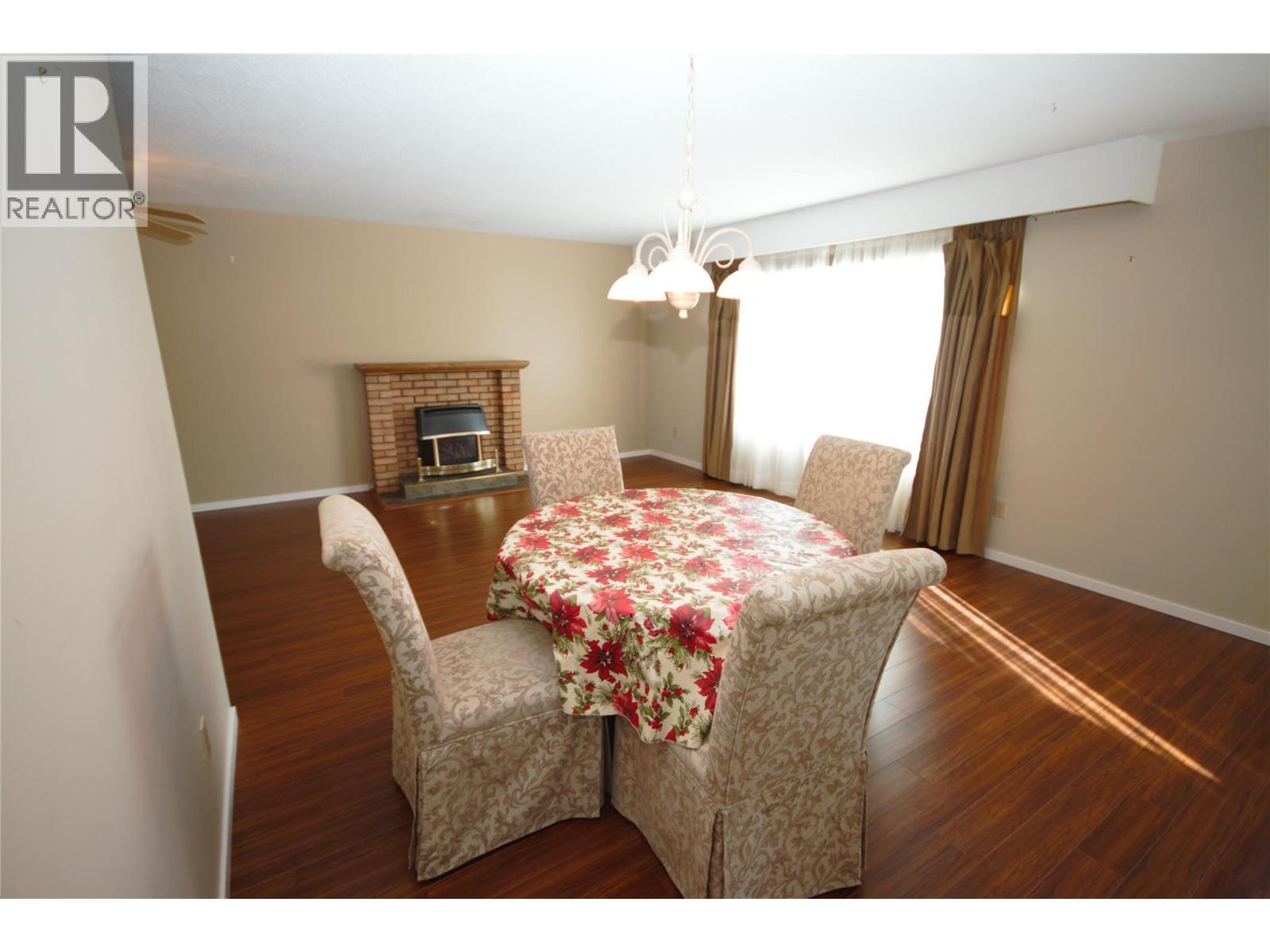 145 Blairmore Crescent, Penticton, British Columbia  V2A 7E2 - Photo 9 - 10376887