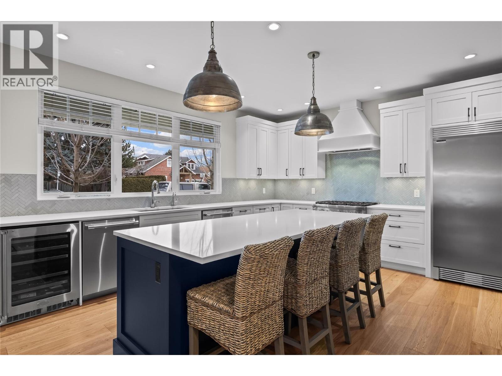 2050 Long Street, Kelowna, British Columbia  V1Y 1L4 - Photo 11 - 10375839