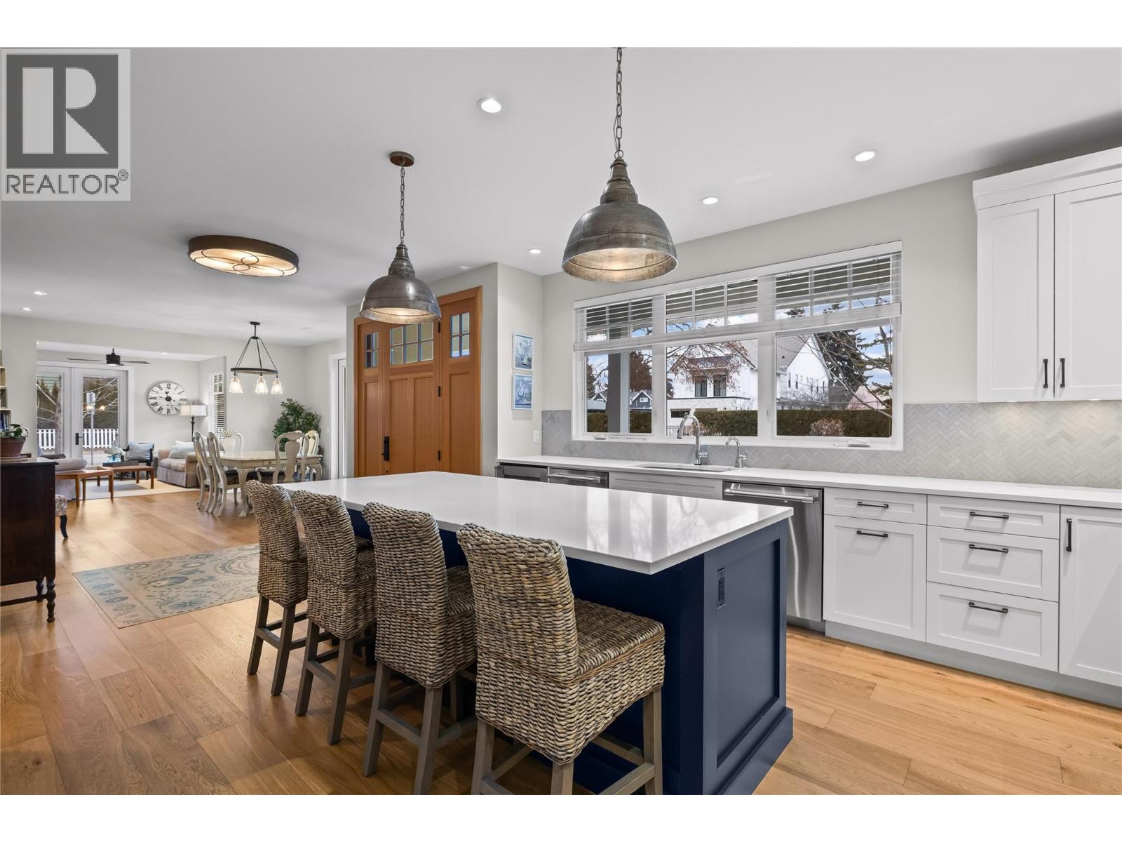 2050 Long Street, Kelowna, British Columbia  V1Y 1L4 - Photo 13 - 10375839