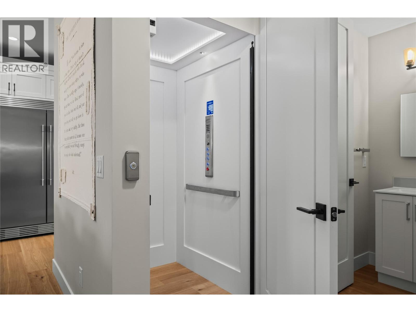 2050 Long Street, Kelowna, British Columbia  V1Y 1L4 - Photo 21 - 10375839