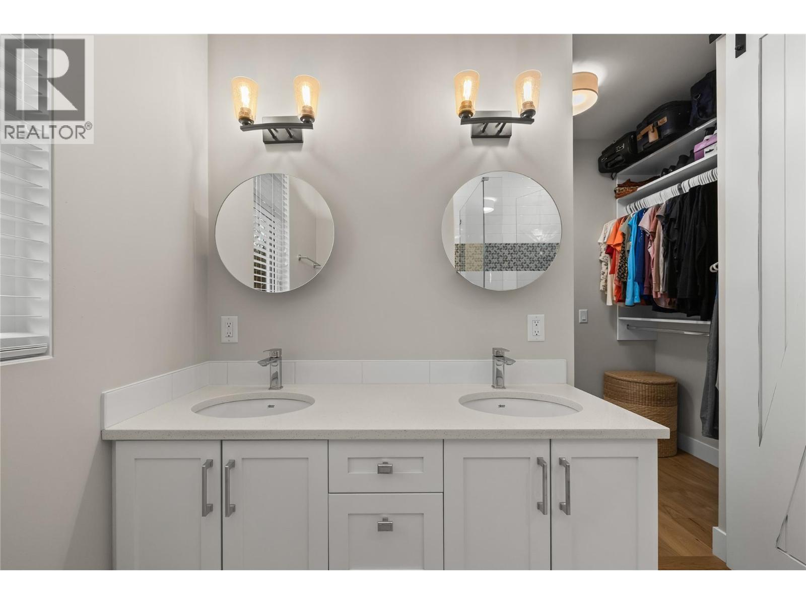 2050 Long Street, Kelowna, British Columbia  V1Y 1L4 - Photo 25 - 10375839