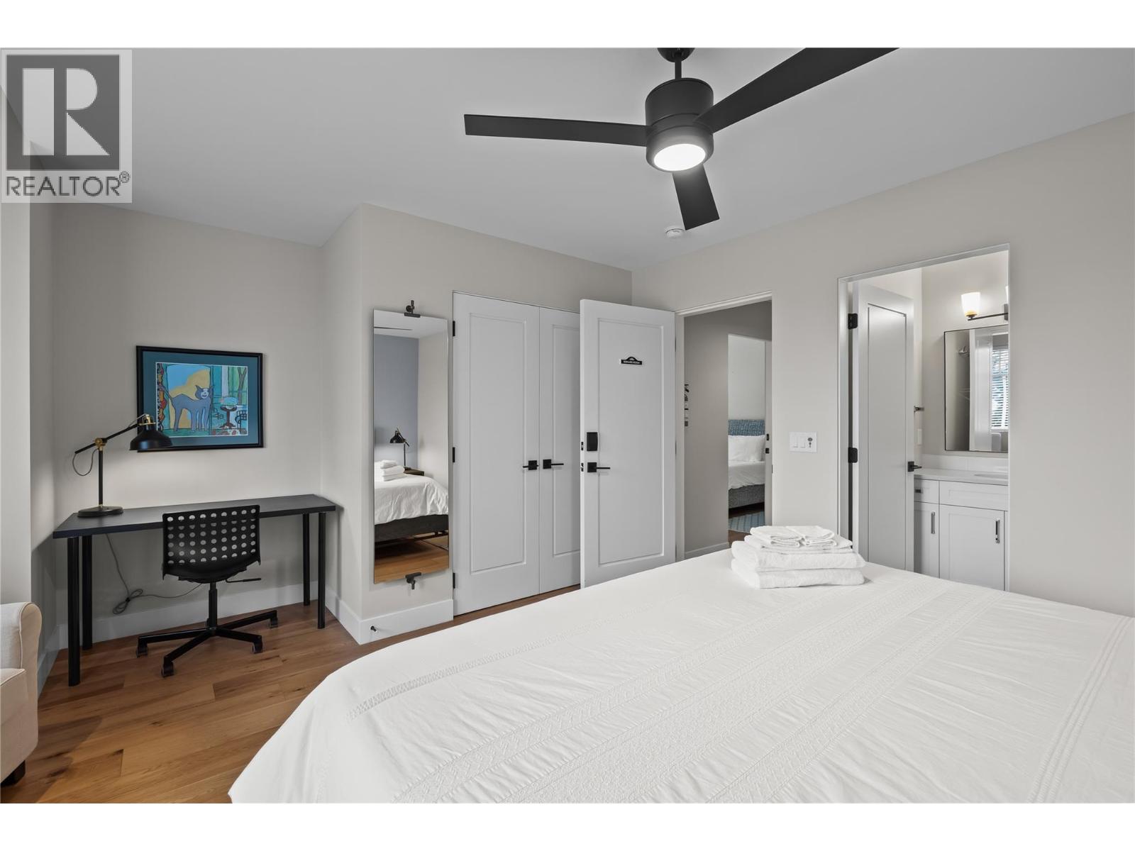 2050 Long Street, Kelowna, British Columbia  V1Y 1L4 - Photo 35 - 10375839