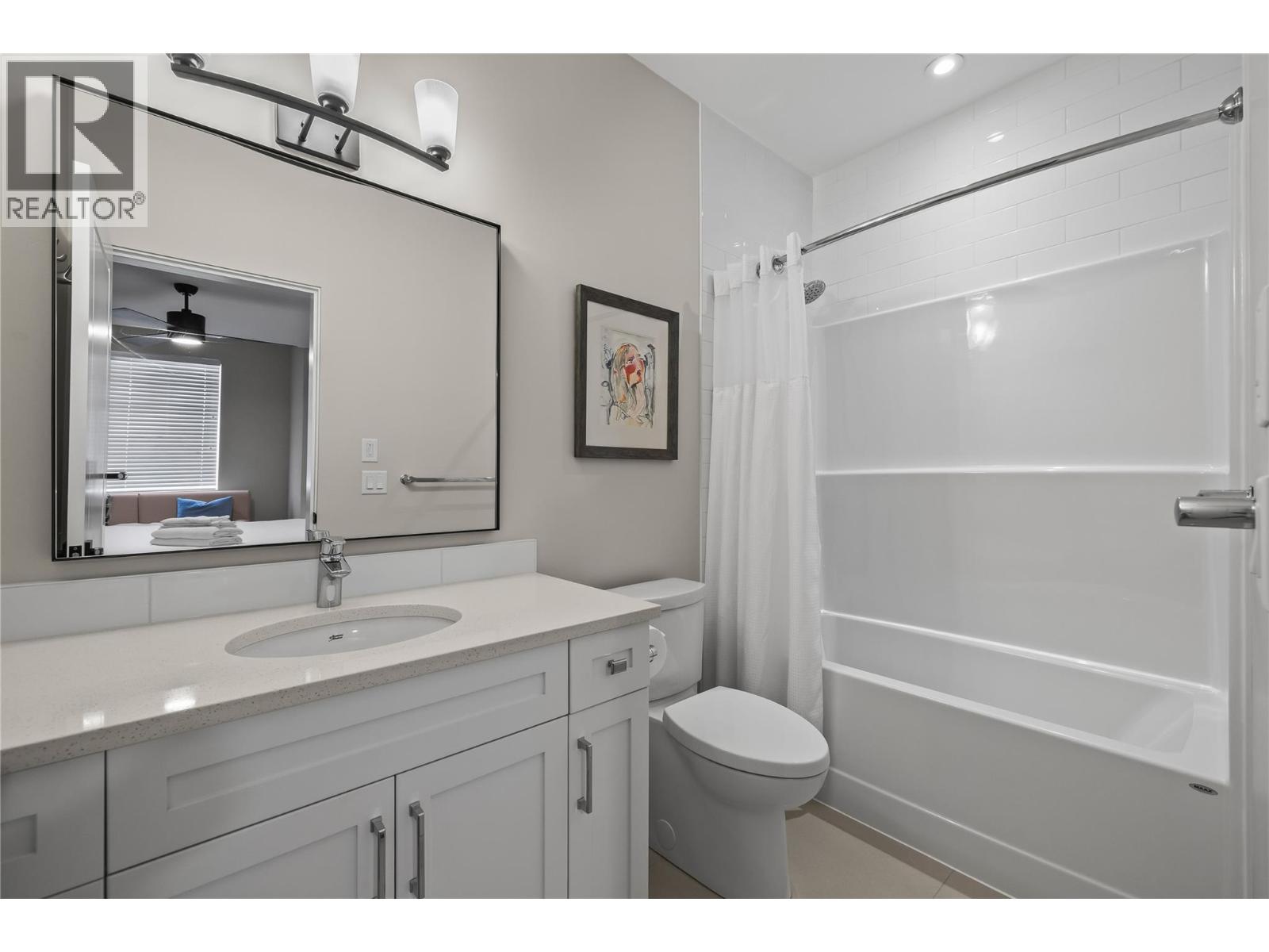 2050 Long Street, Kelowna, British Columbia  V1Y 1L4 - Photo 37 - 10375839