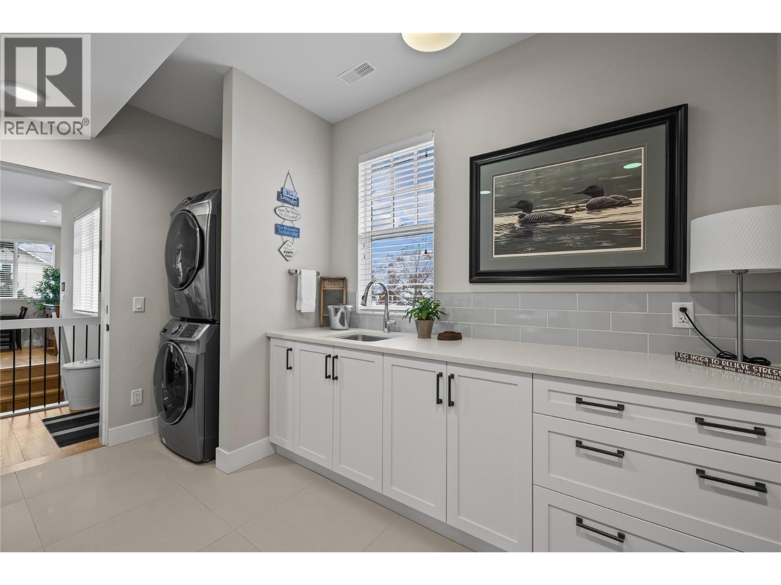 2050 Long Street, Kelowna, British Columbia  V1Y 1L4 - Photo 39 - 10375839