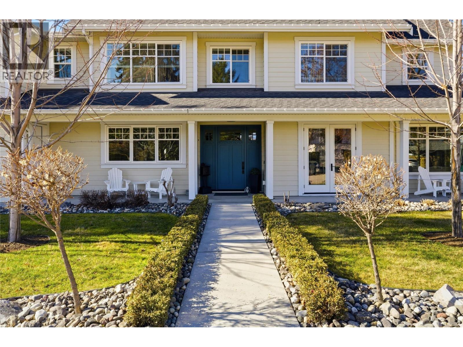 2050 Long Street, Kelowna, British Columbia  V1Y 1L4 - Photo 4 - 10375839