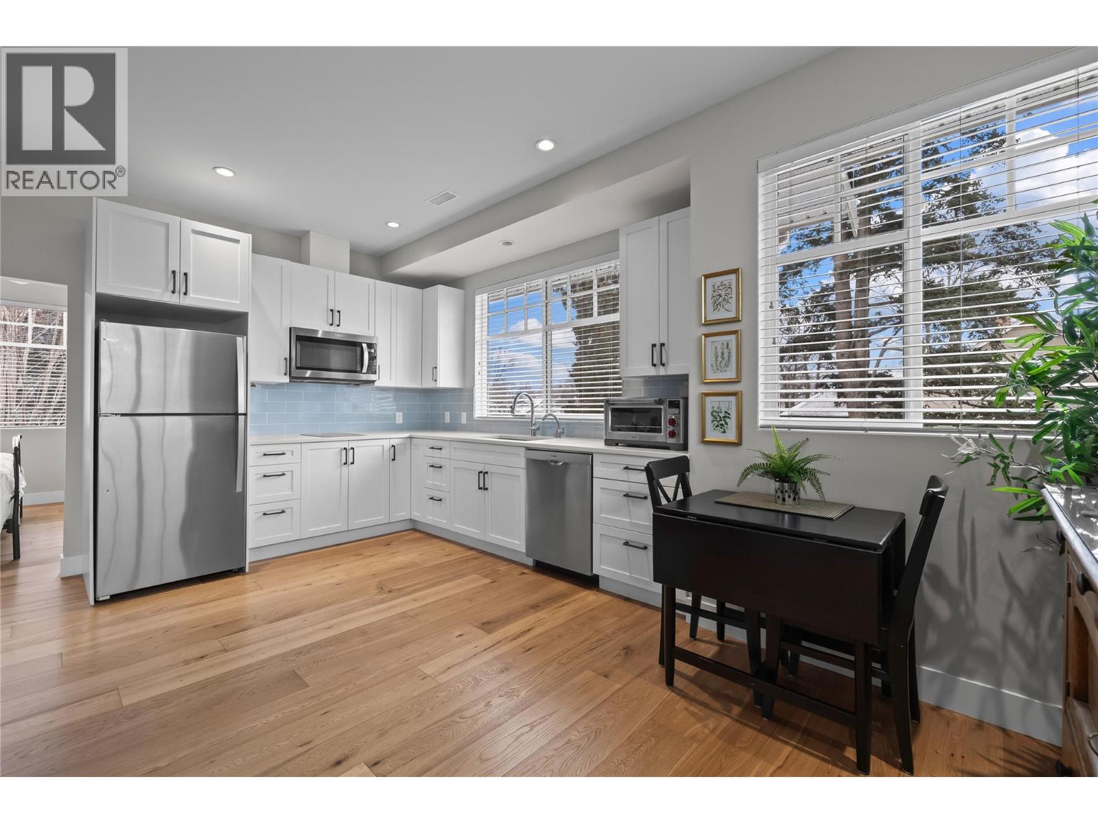 2050 Long Street, Kelowna, British Columbia  V1Y 1L4 - Photo 45 - 10375839