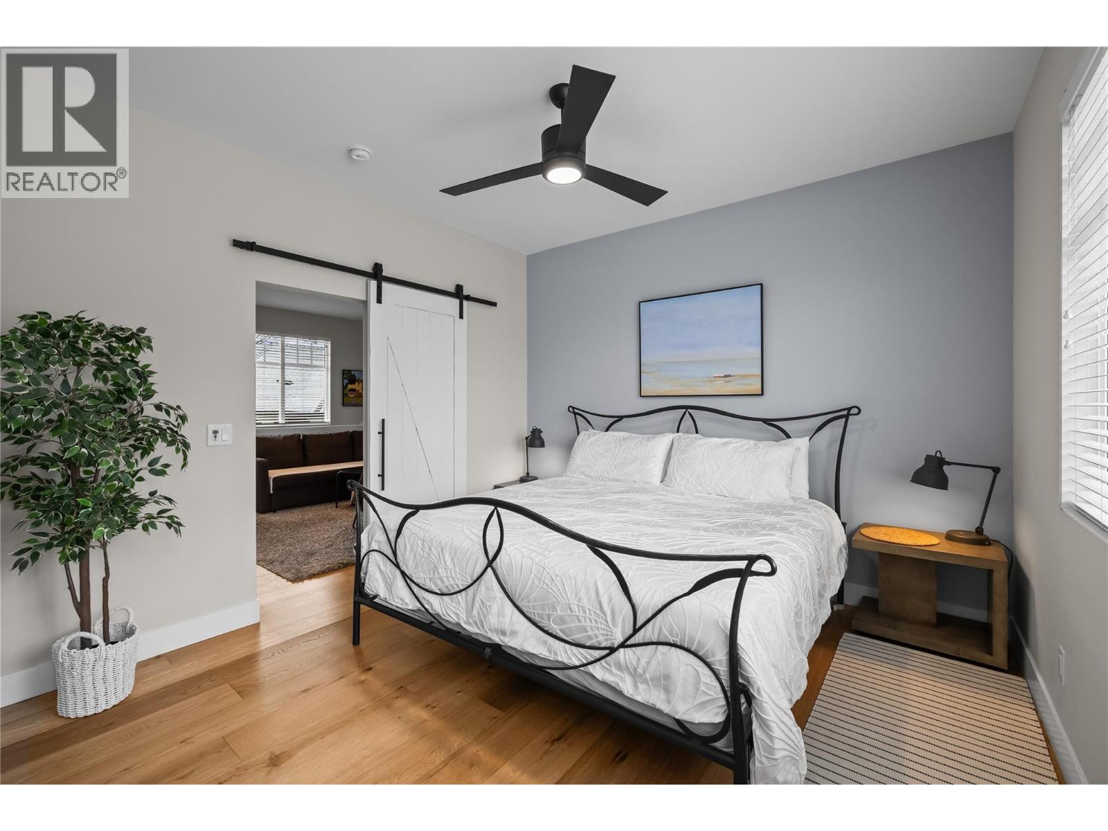 2050 Long Street, Kelowna, British Columbia  V1Y 1L4 - Photo 46 - 10375839