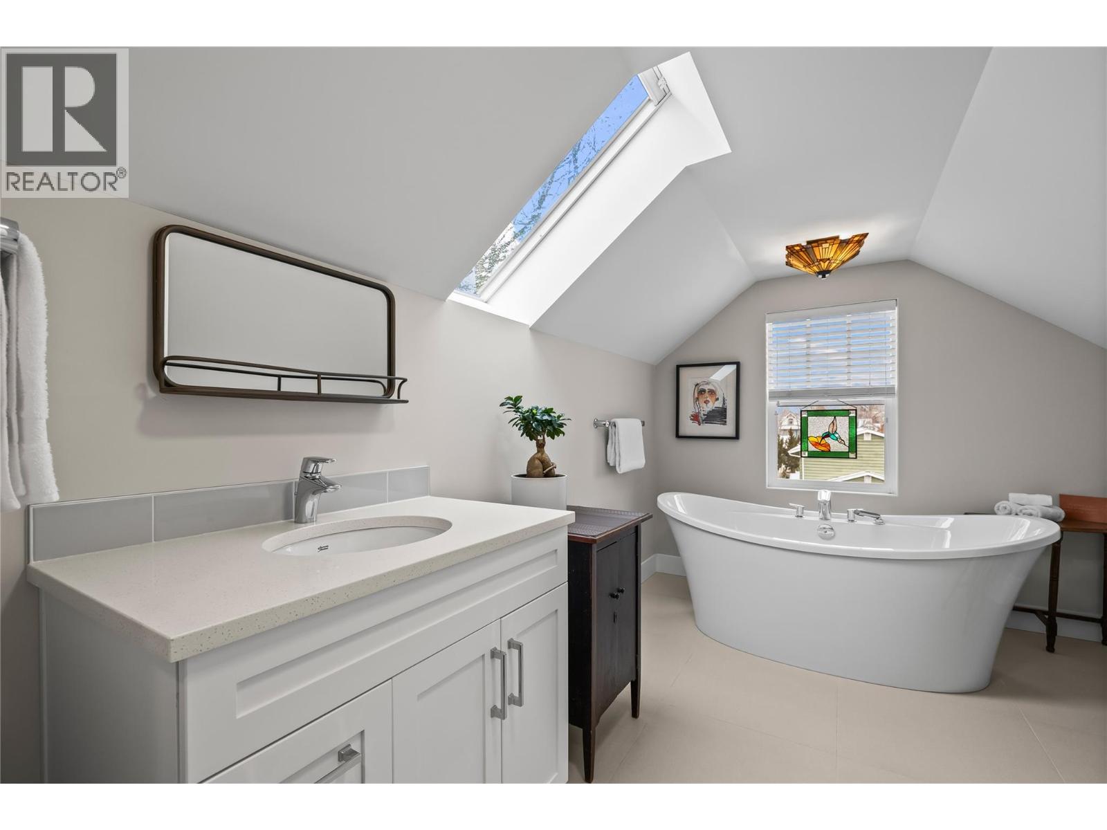 2050 Long Street, Kelowna, British Columbia  V1Y 1L4 - Photo 52 - 10375839