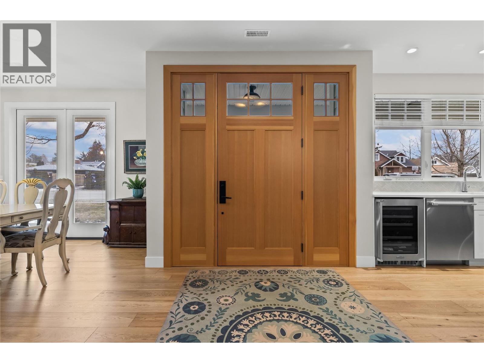 2050 Long Street, Kelowna, British Columbia  V1Y 1L4 - Photo 9 - 10375839