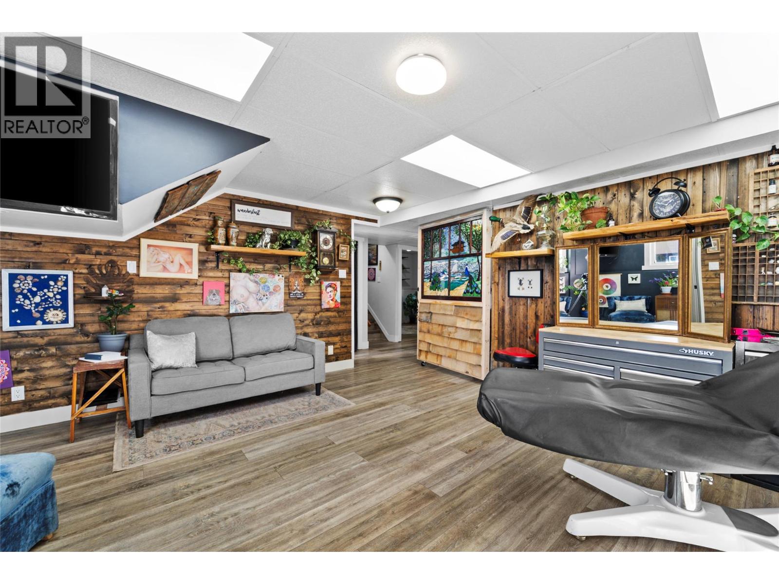 2334 Bossert Avenue, Kamloops, British Columbia  V2B 4V7 - Photo 13 - 10374478