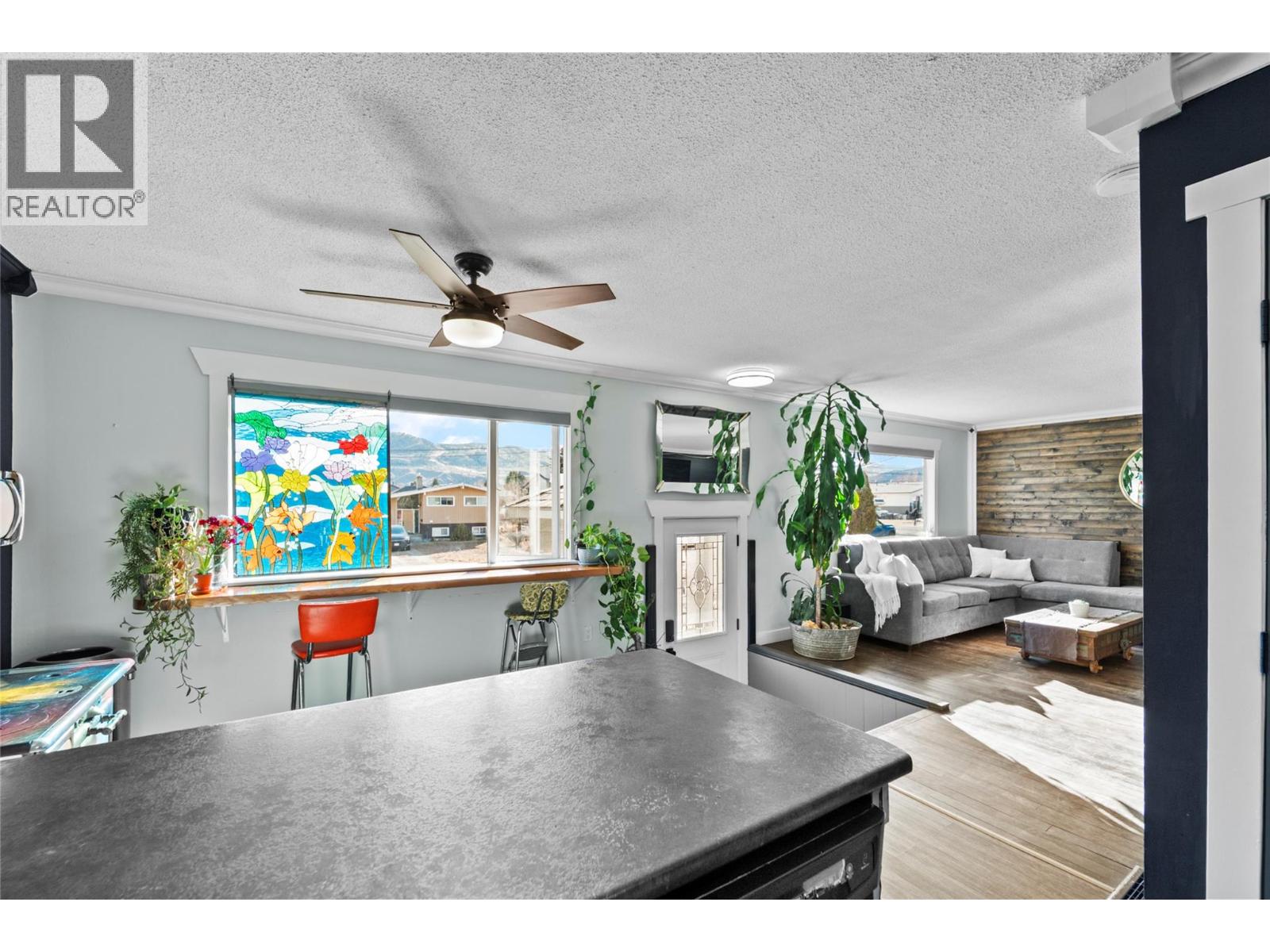 2334 Bossert Avenue, Kamloops, British Columbia  V2B 4V7 - Photo 17 - 10374478