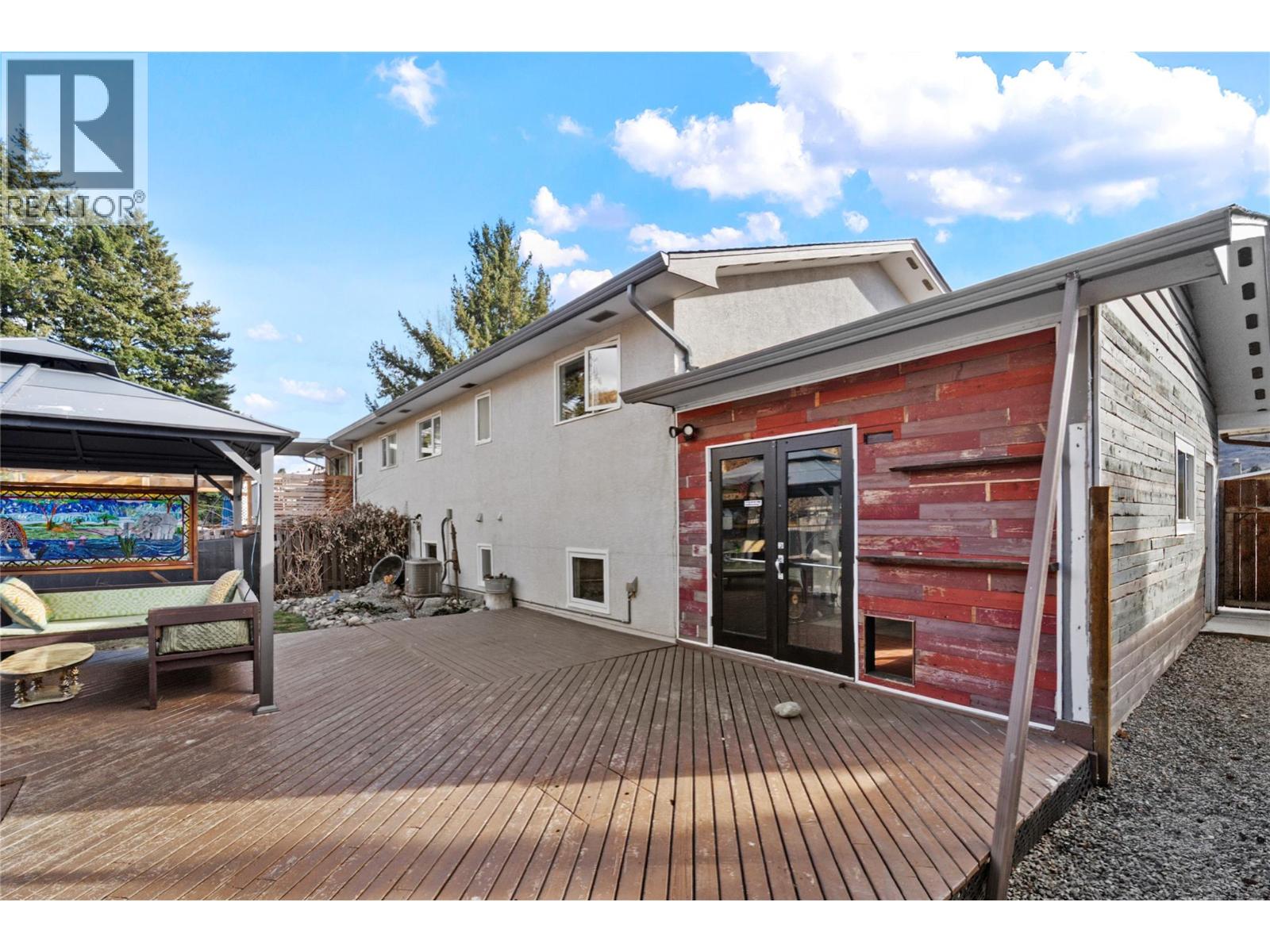 2334 Bossert Avenue, Kamloops, British Columbia  V2B 4V7 - Photo 20 - 10374478