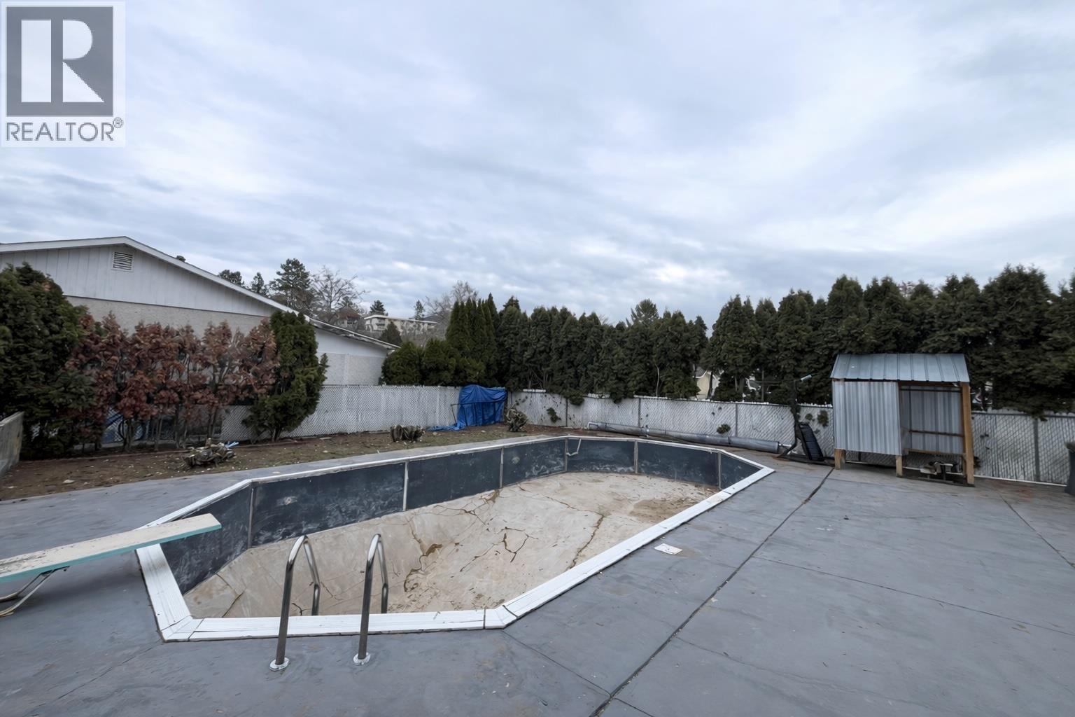 385 Perth Road, Kelowna, British Columbia  V1X 3R5 - Photo 10 - 10377082