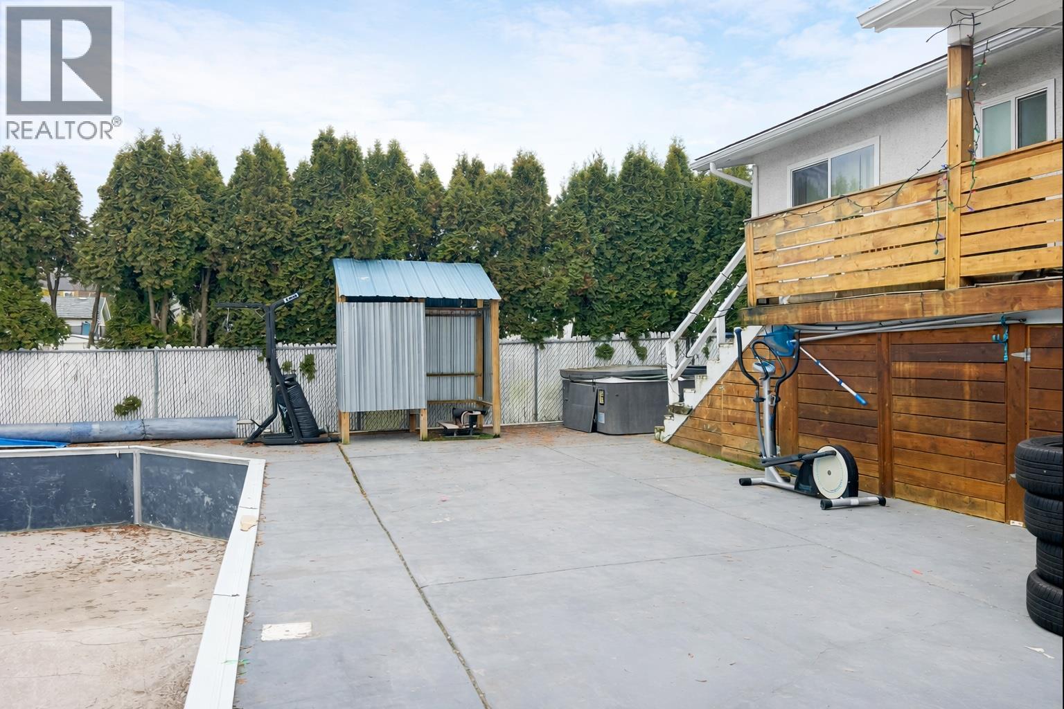 385 Perth Road, Kelowna, British Columbia  V1X 3R5 - Photo 11 - 10377082