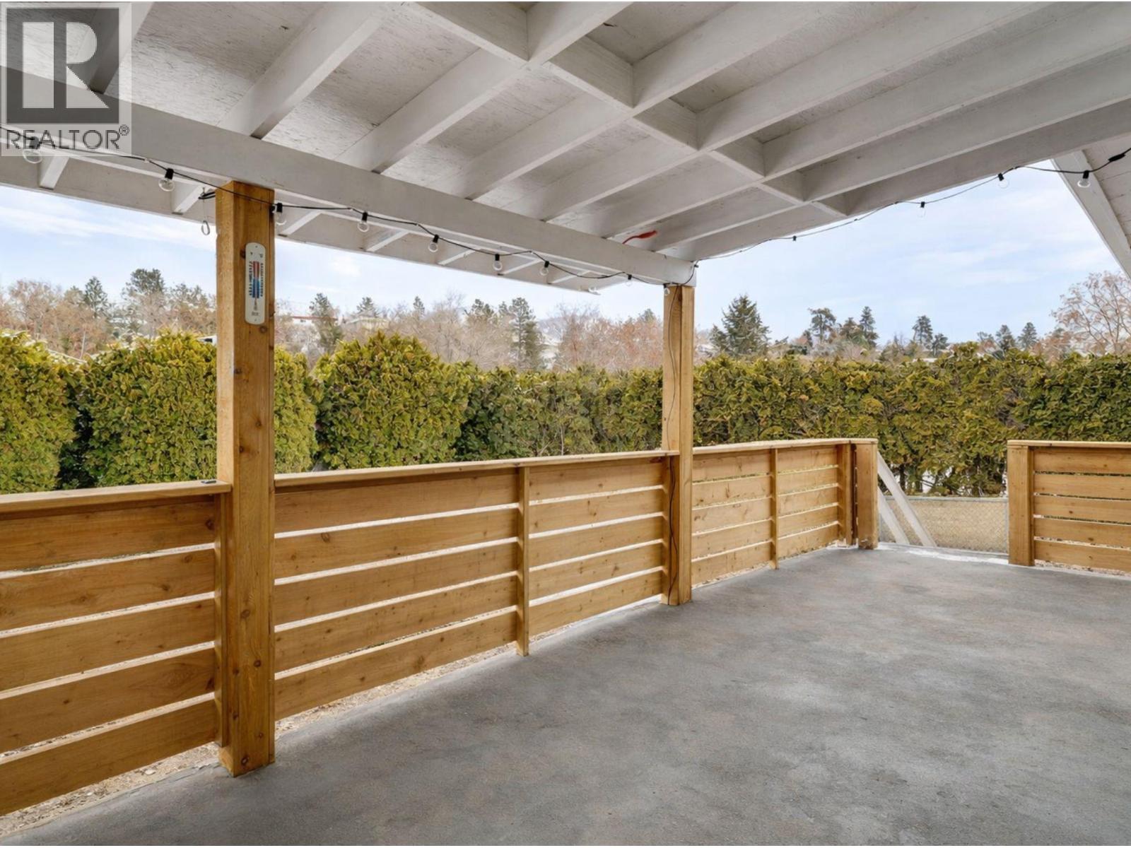 385 Perth Road, Kelowna, British Columbia  V1X 3R5 - Photo 12 - 10377082