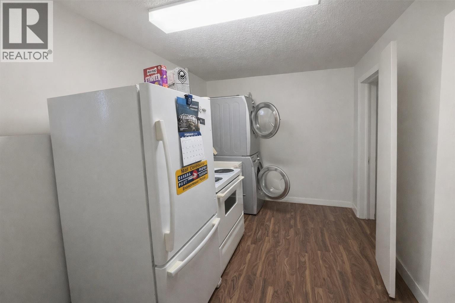 385 Perth Road, Kelowna, British Columbia  V1X 3R5 - Photo 13 - 10377082