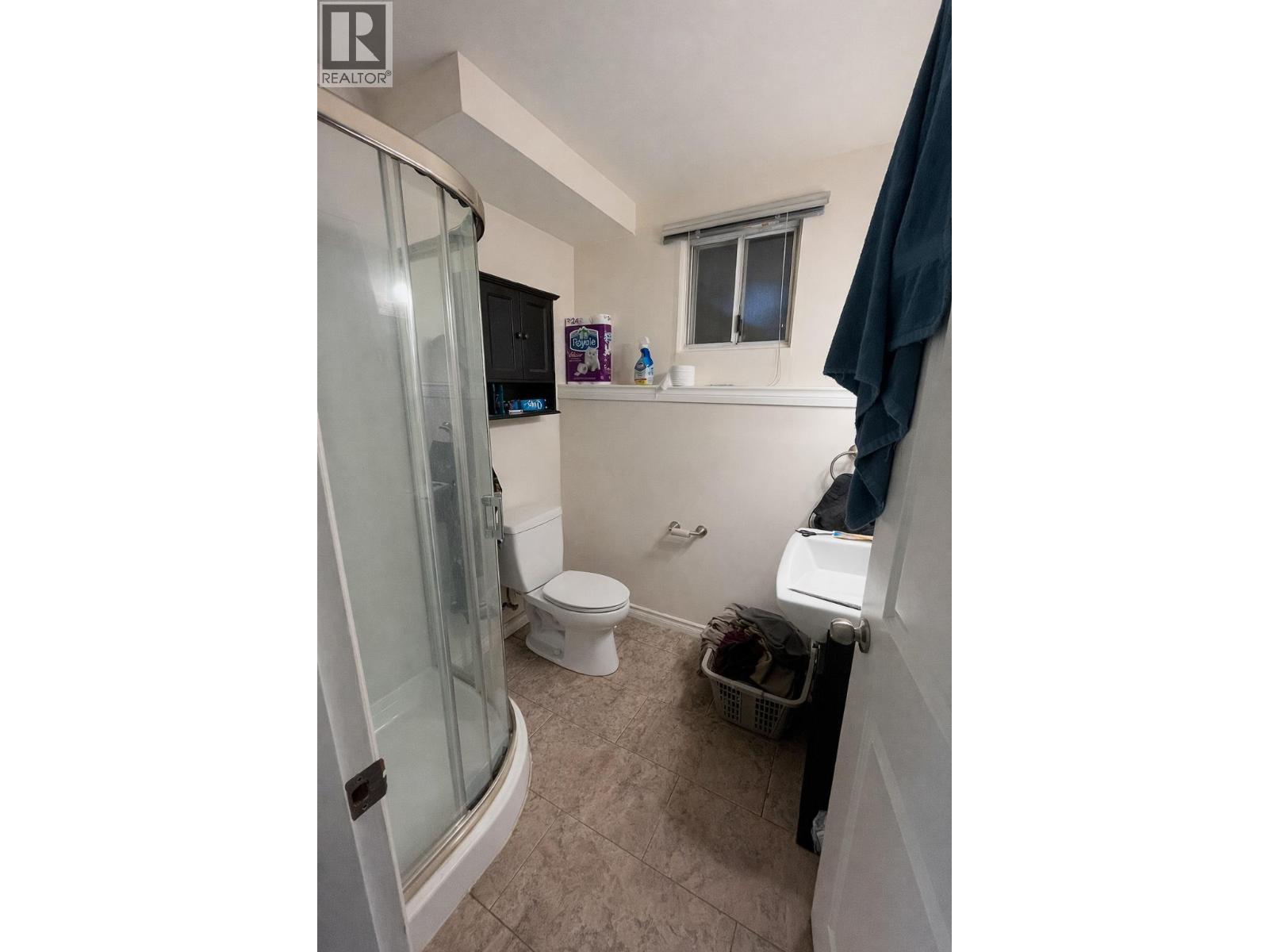 385 Perth Road, Kelowna, British Columbia  V1X 3R5 - Photo 14 - 10377082