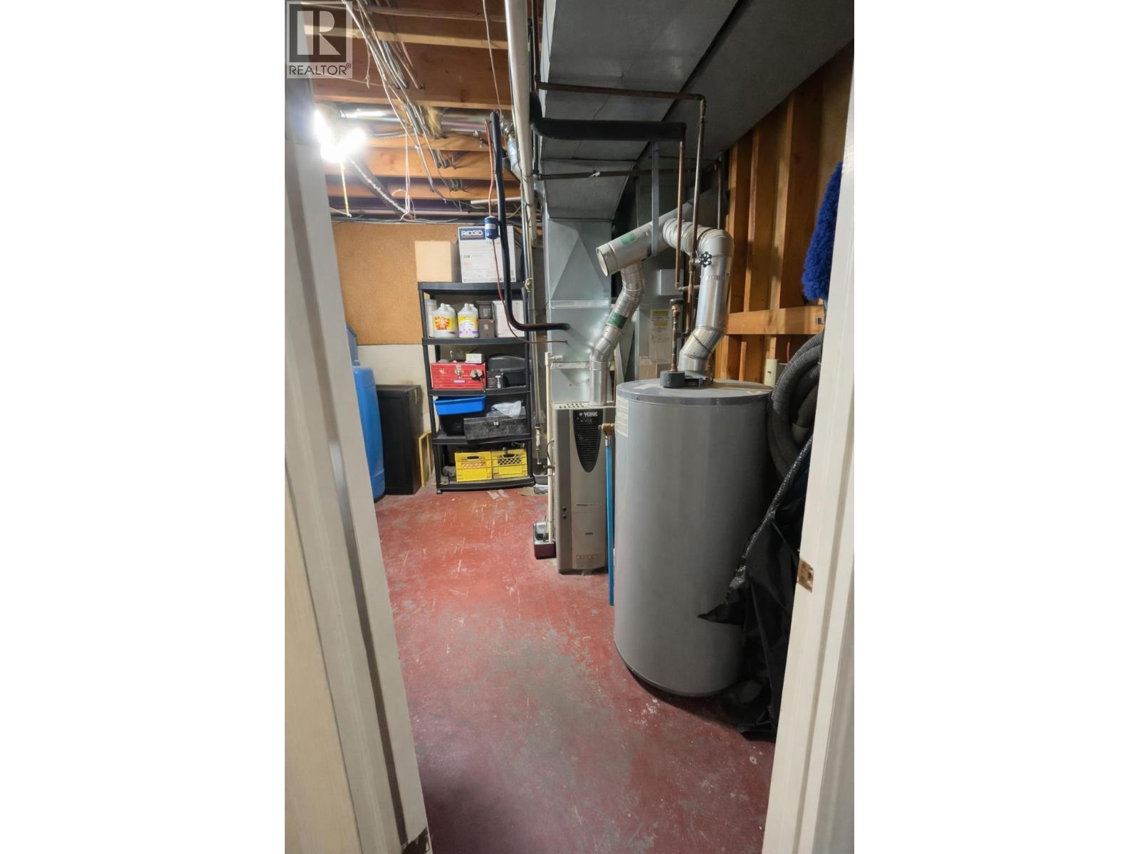 385 Perth Road, Kelowna, British Columbia  V1X 3R5 - Photo 15 - 10377082