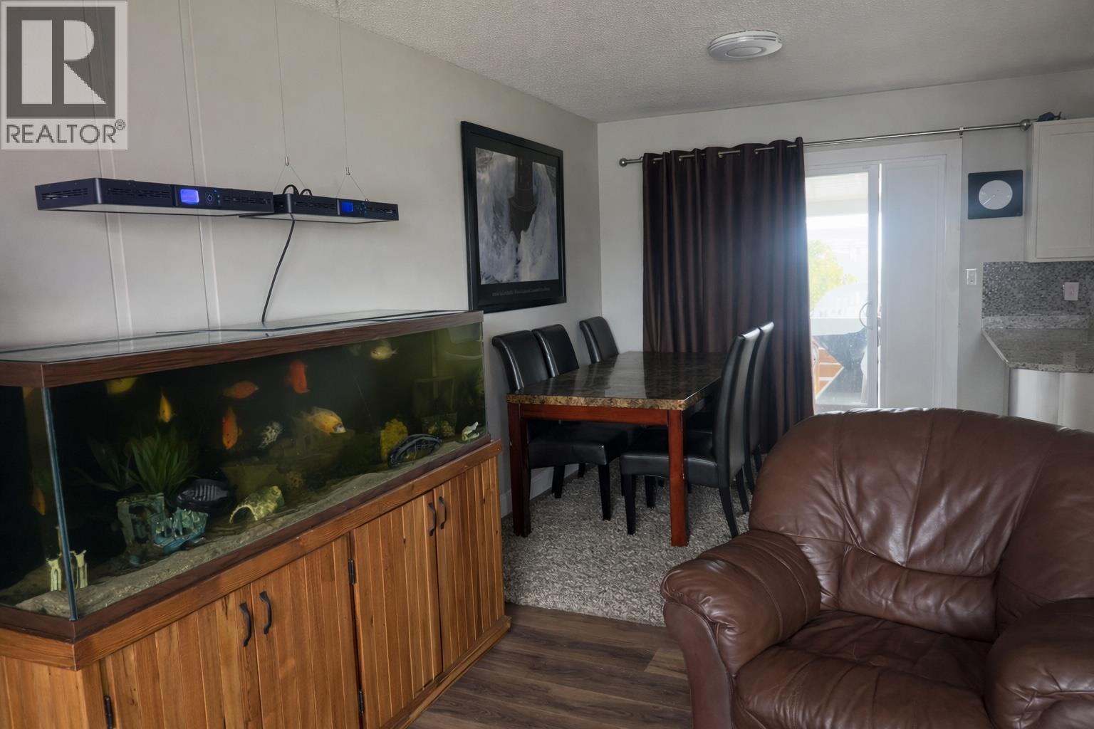 385 Perth Road, Kelowna, British Columbia  V1X 3R5 - Photo 5 - 10377082