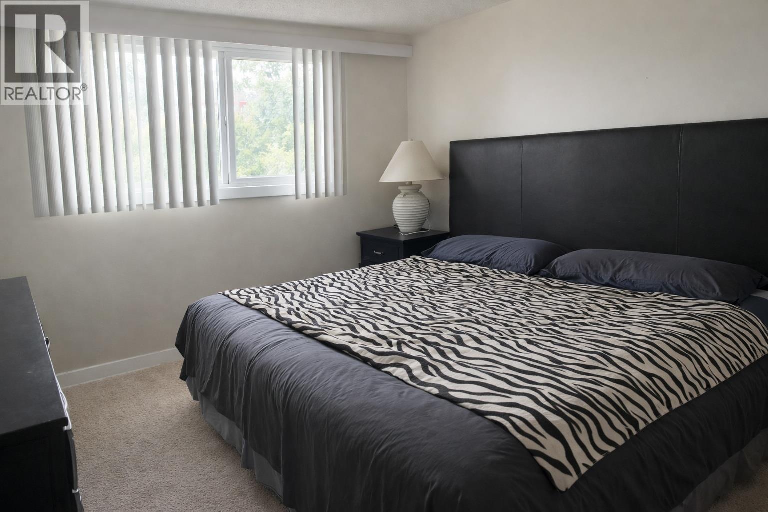 385 Perth Road, Kelowna, British Columbia  V1X 3R5 - Photo 7 - 10377082