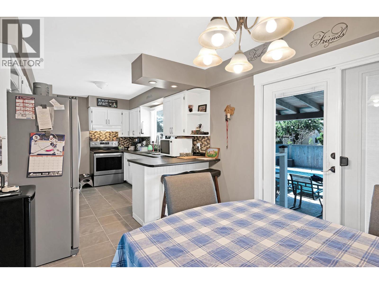 629 Richmond Avenue, Kamloops, British Columbia  V2B 1T4 - Photo 10 - 10376989