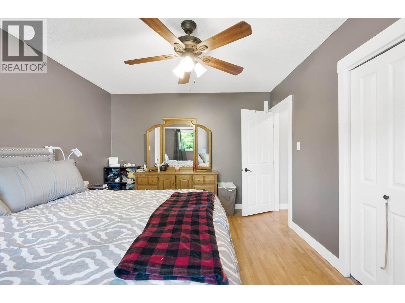 629 Richmond Avenue, Kamloops, British Columbia  V2B 1T4 - Photo 18 - 10376989