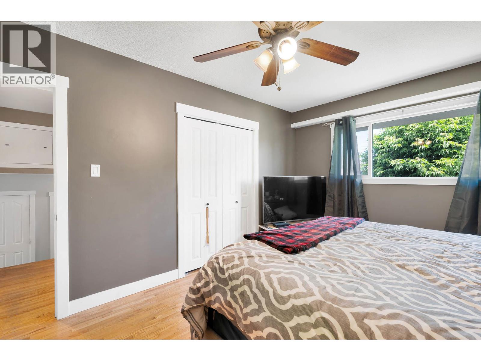 629 Richmond Avenue, Kamloops, British Columbia  V2B 1T4 - Photo 19 - 10376989