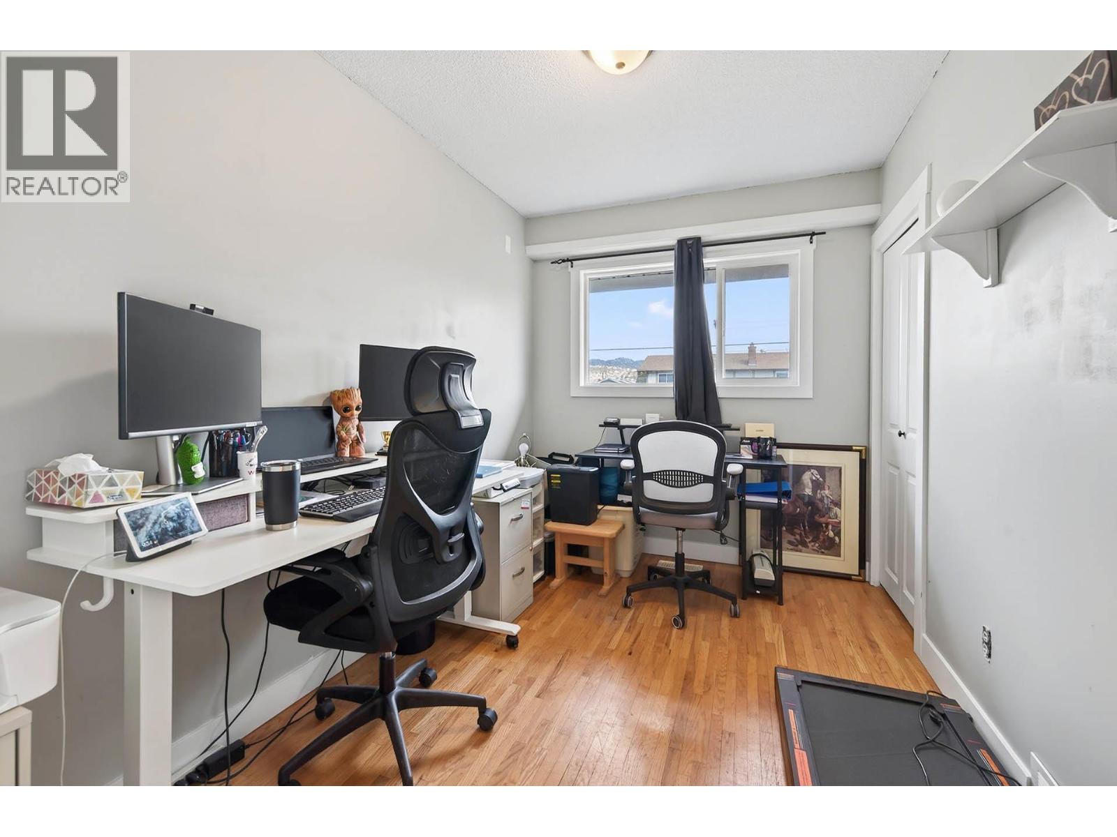 629 Richmond Avenue, Kamloops, British Columbia  V2B 1T4 - Photo 21 - 10376989