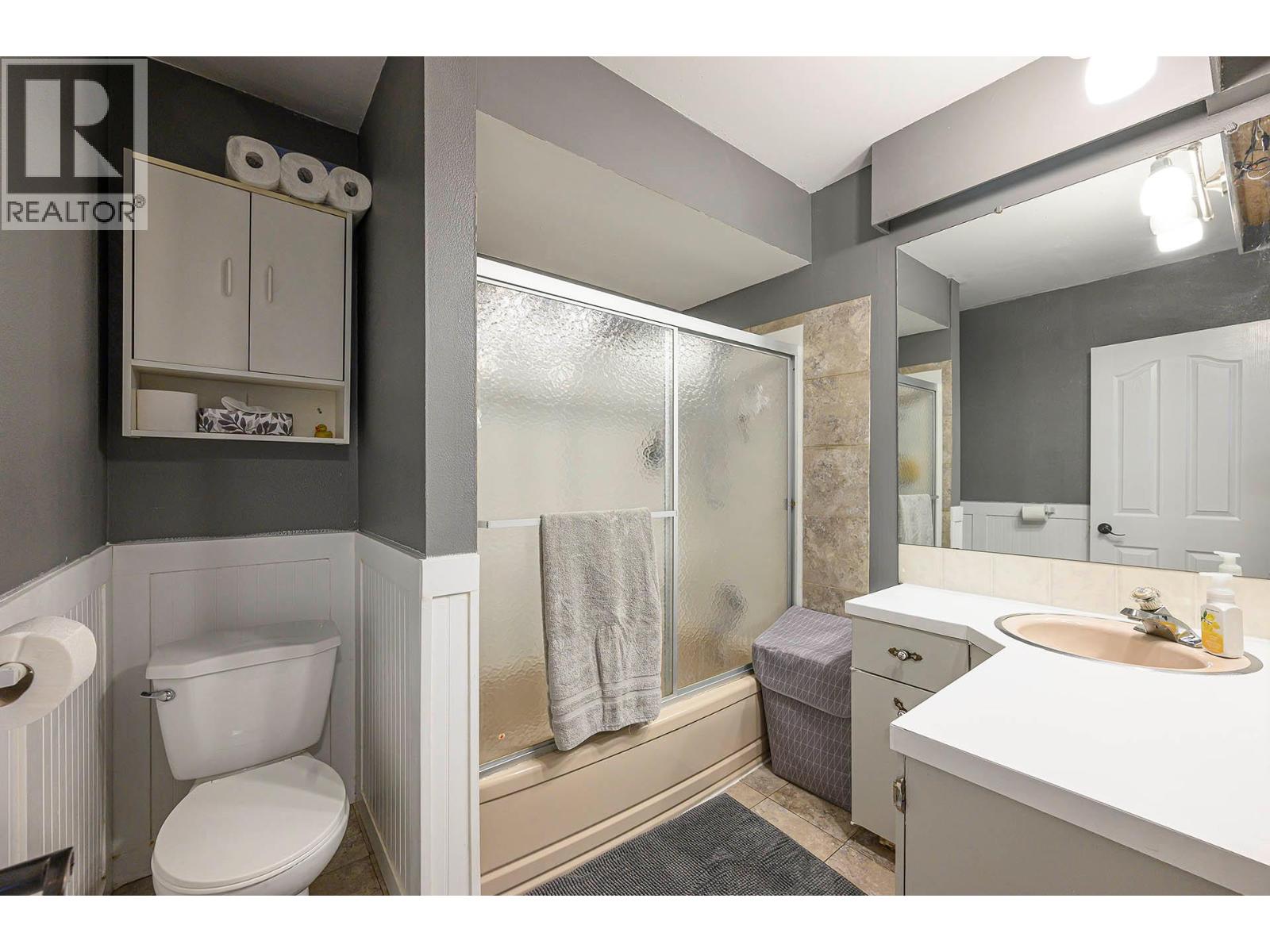 629 Richmond Avenue, Kamloops, British Columbia  V2B 1T4 - Photo 22 - 10376989