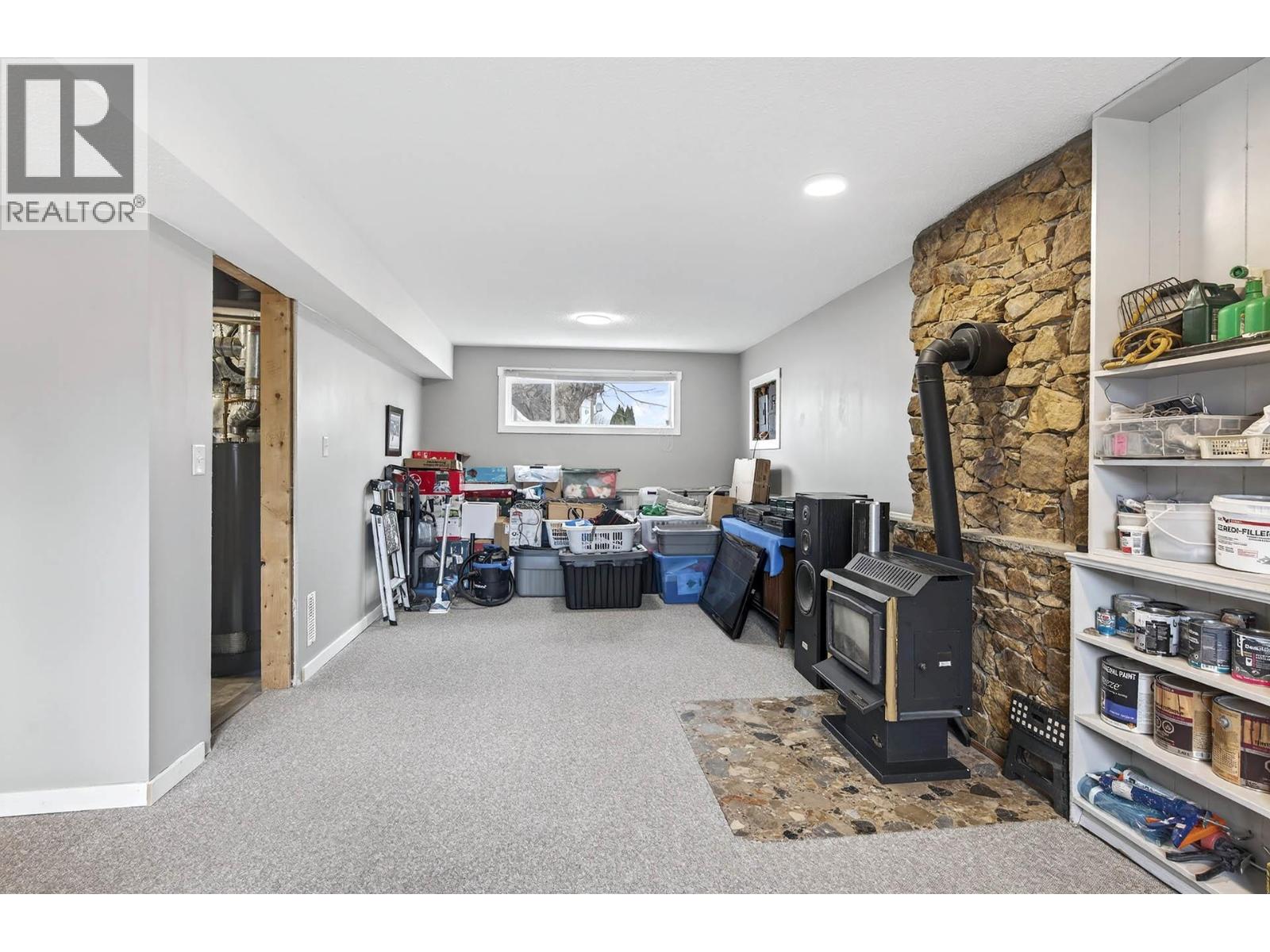 629 Richmond Avenue, Kamloops, British Columbia  V2B 1T4 - Photo 24 - 10376989