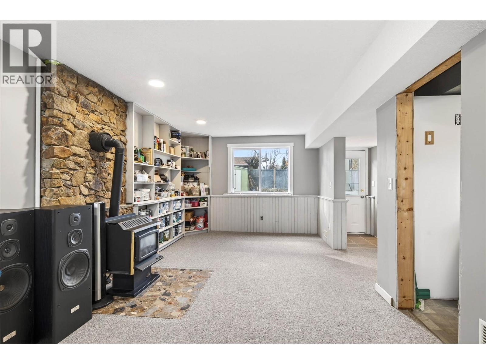 629 Richmond Avenue, Kamloops, British Columbia  V2B 1T4 - Photo 25 - 10376989