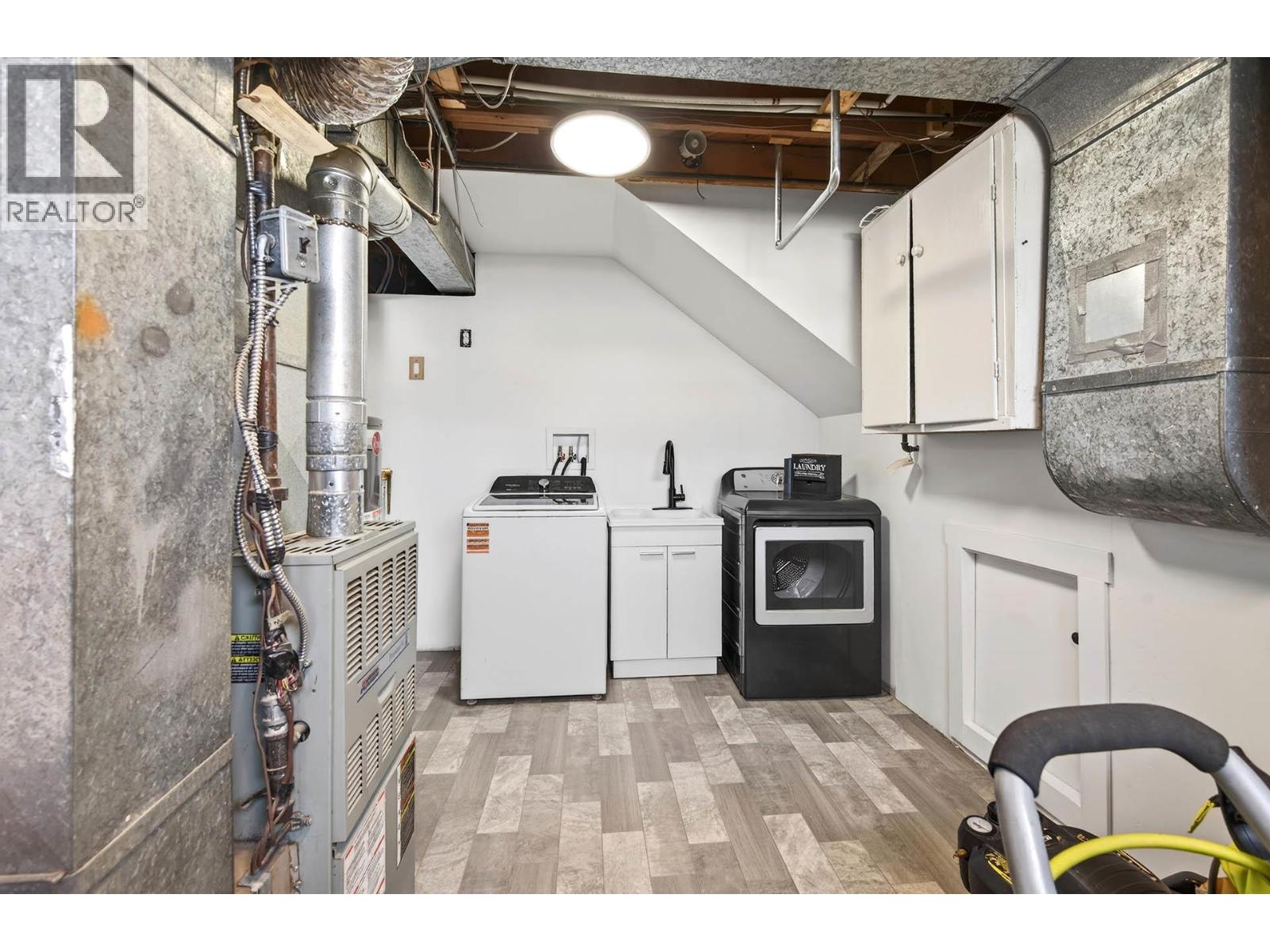 629 Richmond Avenue, Kamloops, British Columbia  V2B 1T4 - Photo 30 - 10376989