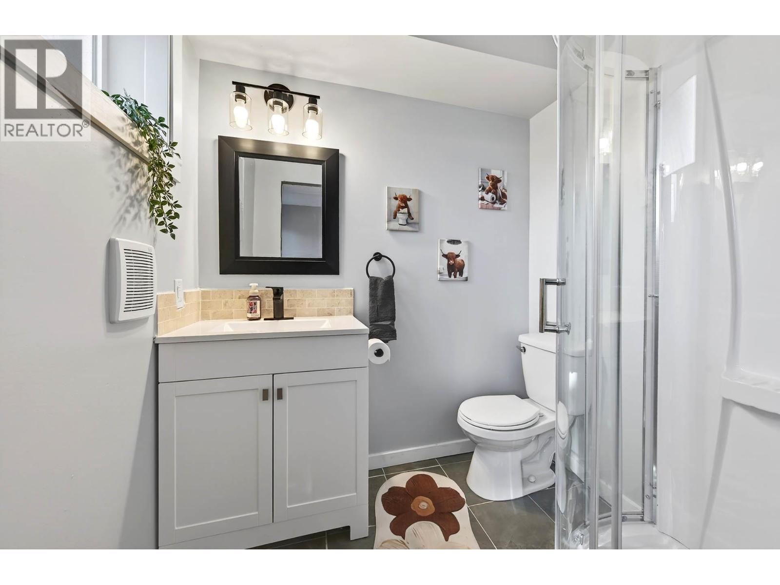 629 Richmond Avenue, Kamloops, British Columbia  V2B 1T4 - Photo 32 - 10376989