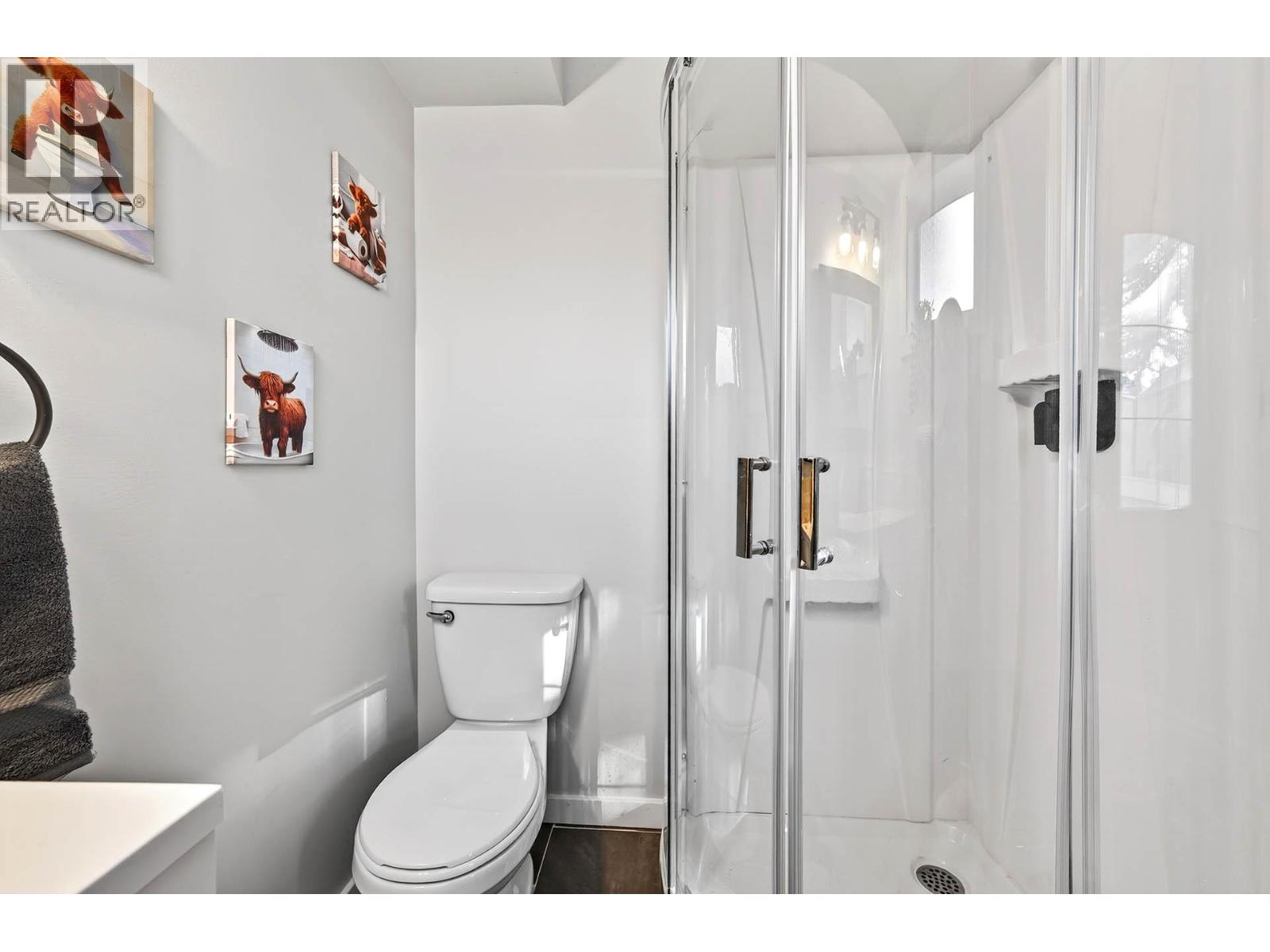 629 Richmond Avenue, Kamloops, British Columbia  V2B 1T4 - Photo 33 - 10376989