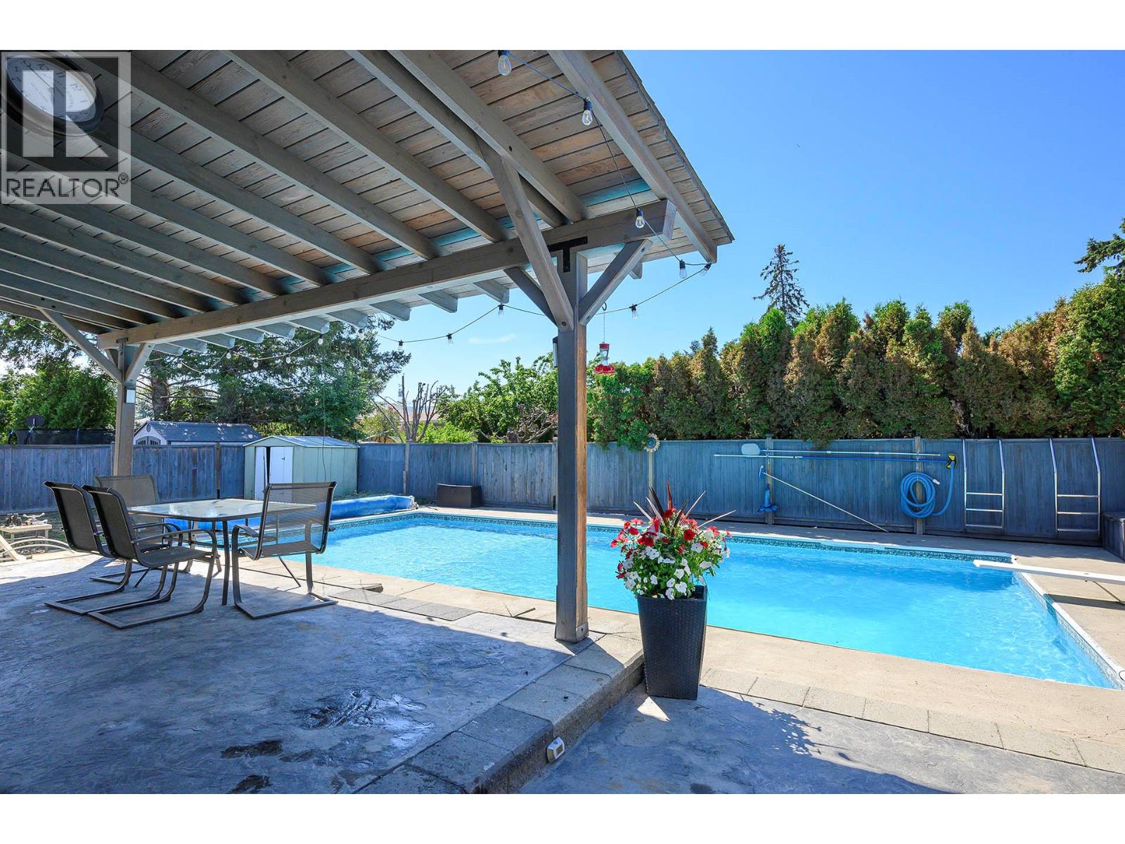 629 Richmond Avenue, Kamloops, British Columbia  V2B 1T4 - Photo 38 - 10376989