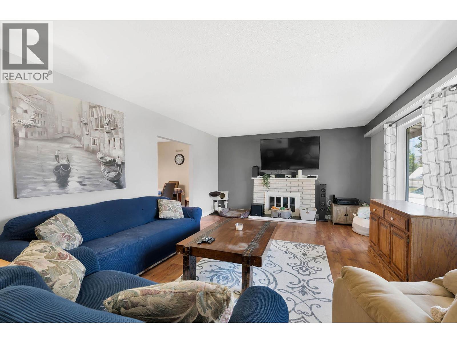 629 Richmond Avenue, Kamloops, British Columbia  V2B 1T4 - Photo 4 - 10376989