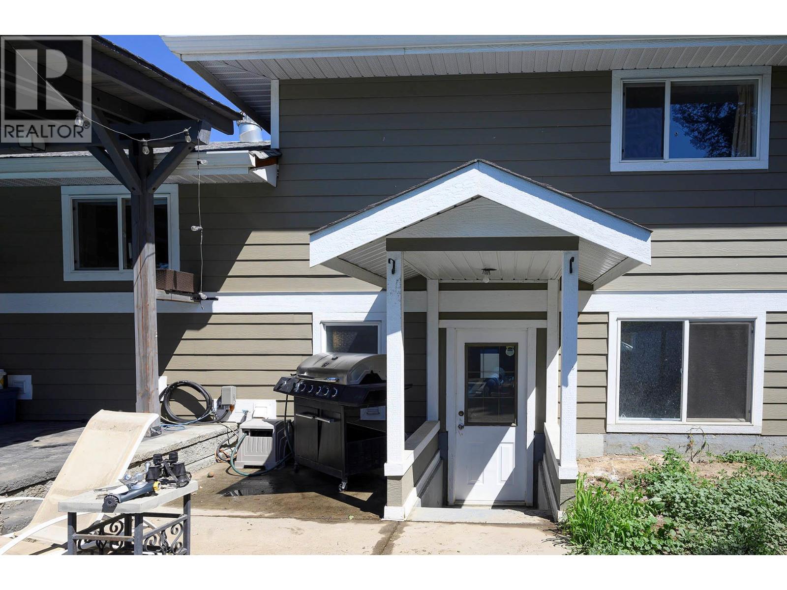 629 Richmond Avenue, Kamloops, British Columbia  V2B 1T4 - Photo 43 - 10376989