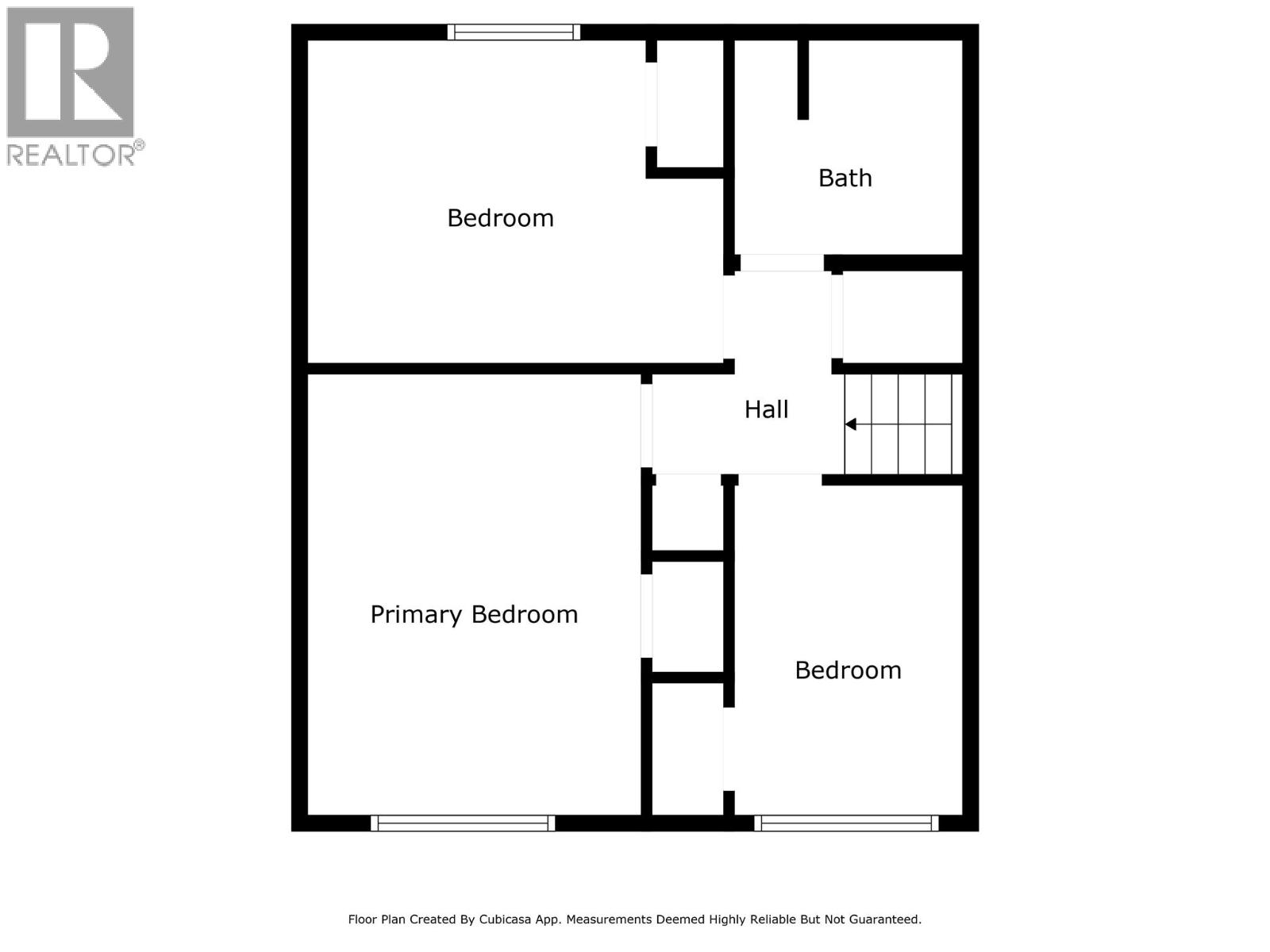 629 Richmond Avenue, Kamloops, British Columbia  V2B 1T4 - Photo 46 - 10376989