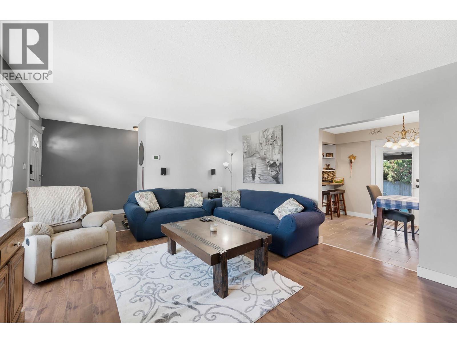 629 Richmond Avenue, Kamloops, British Columbia  V2B 1T4 - Photo 6 - 10376989