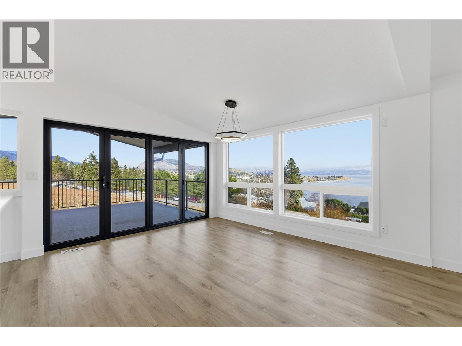 3906 Harding Road, West Kelowna, British Columbia  V4T 2J9 - Photo 10 - 10376583