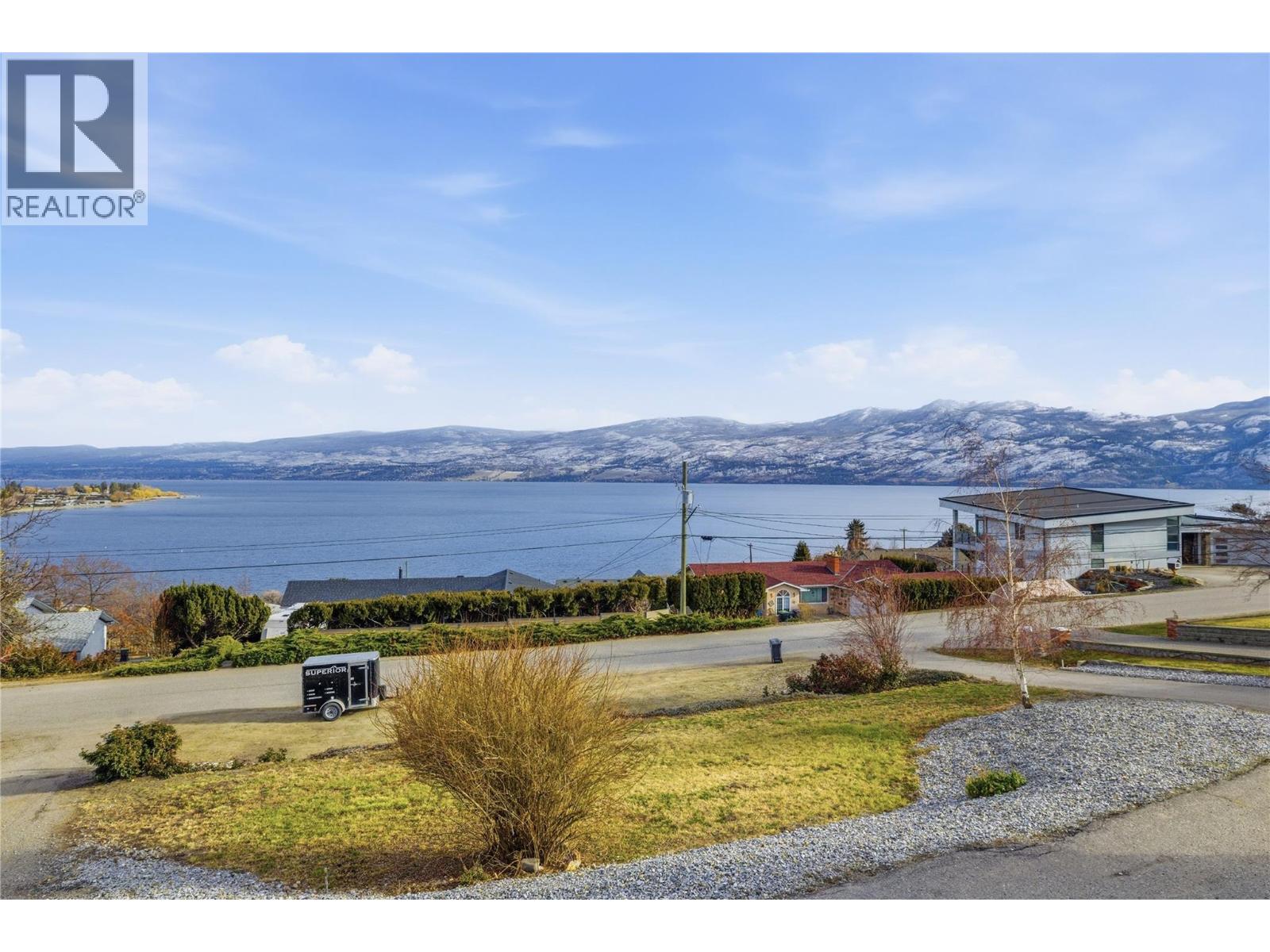 3906 Harding Road, West Kelowna, British Columbia  V4T 2J9 - Photo 23 - 10376583