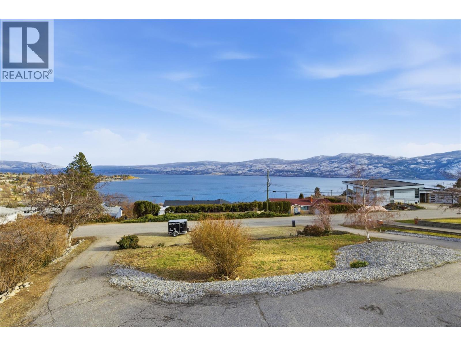 3906 Harding Road, West Kelowna, British Columbia  V4T 2J9 - Photo 24 - 10376583