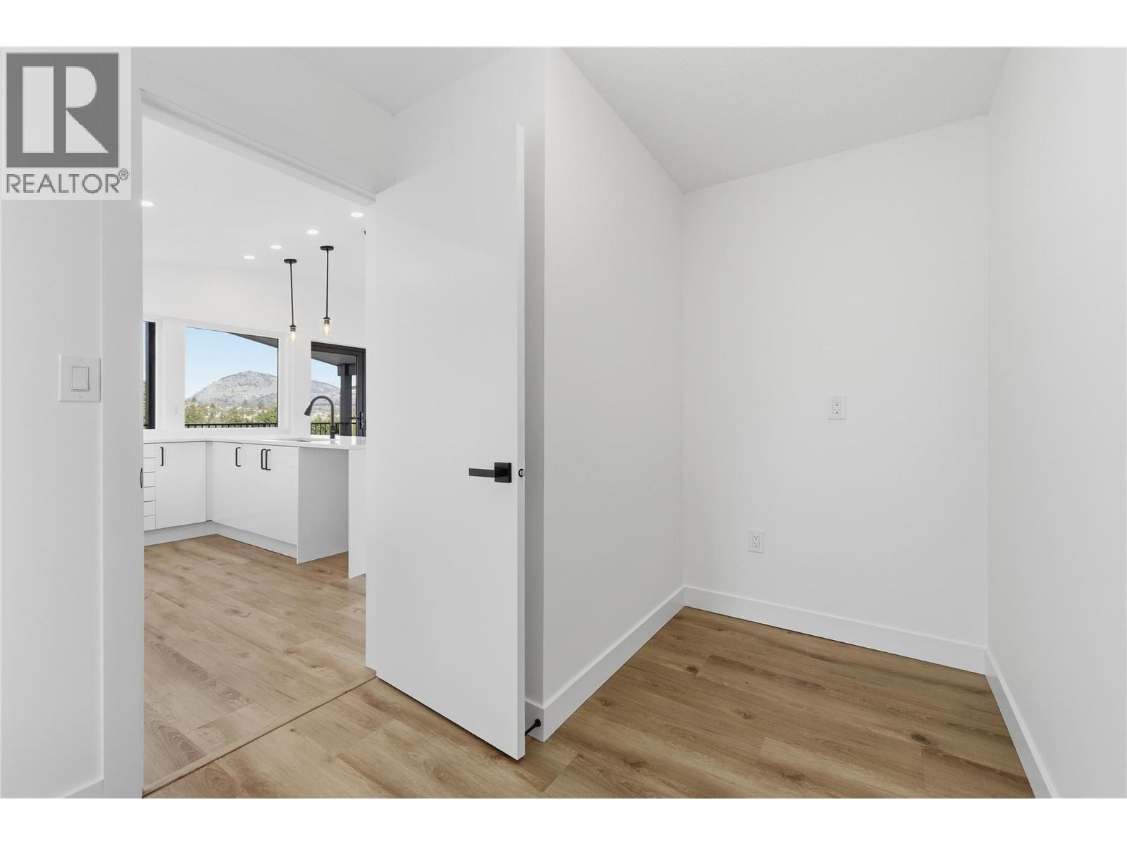 3906 Harding Road, West Kelowna, British Columbia  V4T 2J9 - Photo 30 - 10376583