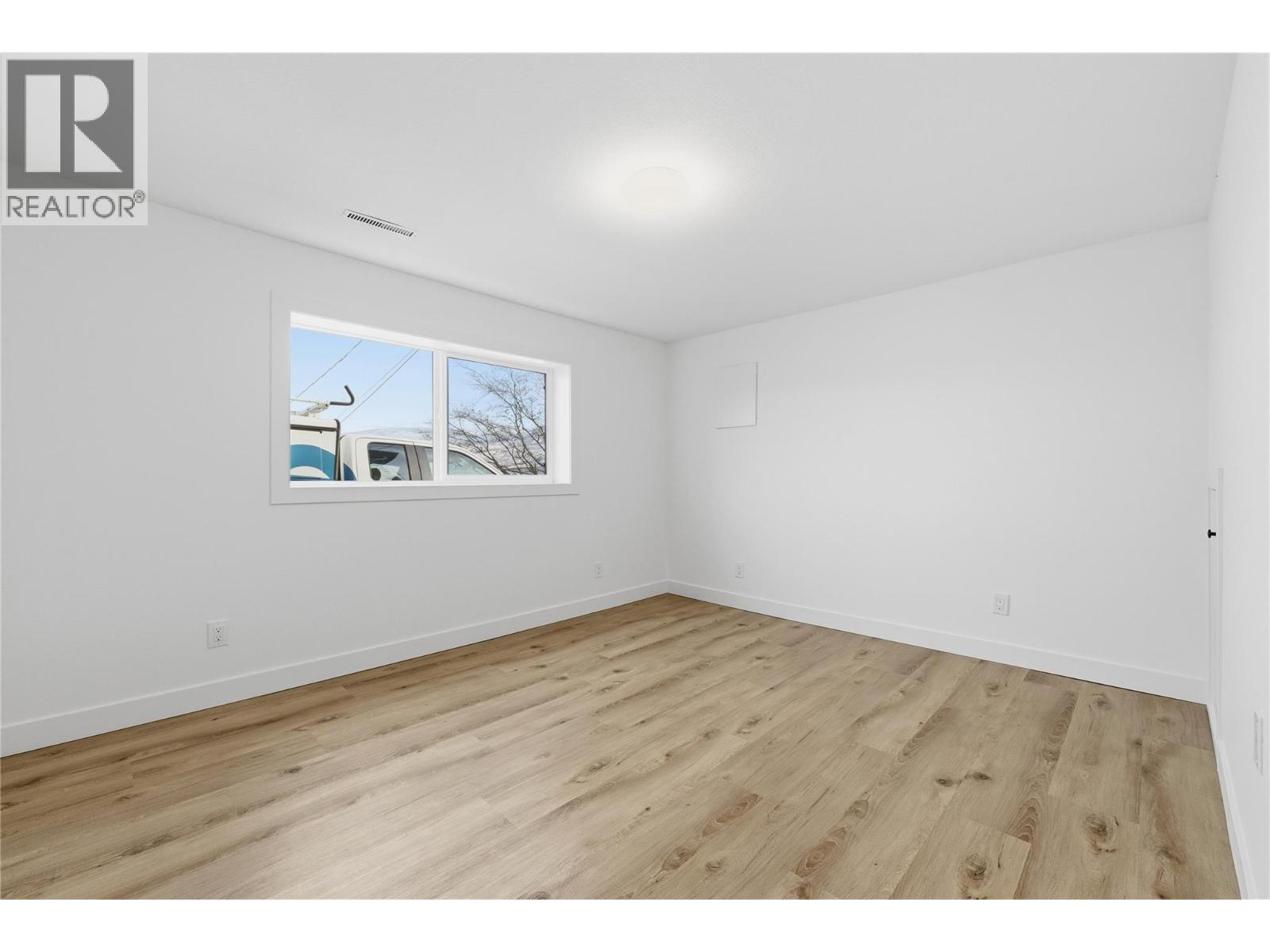 3906 Harding Road, West Kelowna, British Columbia  V4T 2J9 - Photo 36 - 10376583