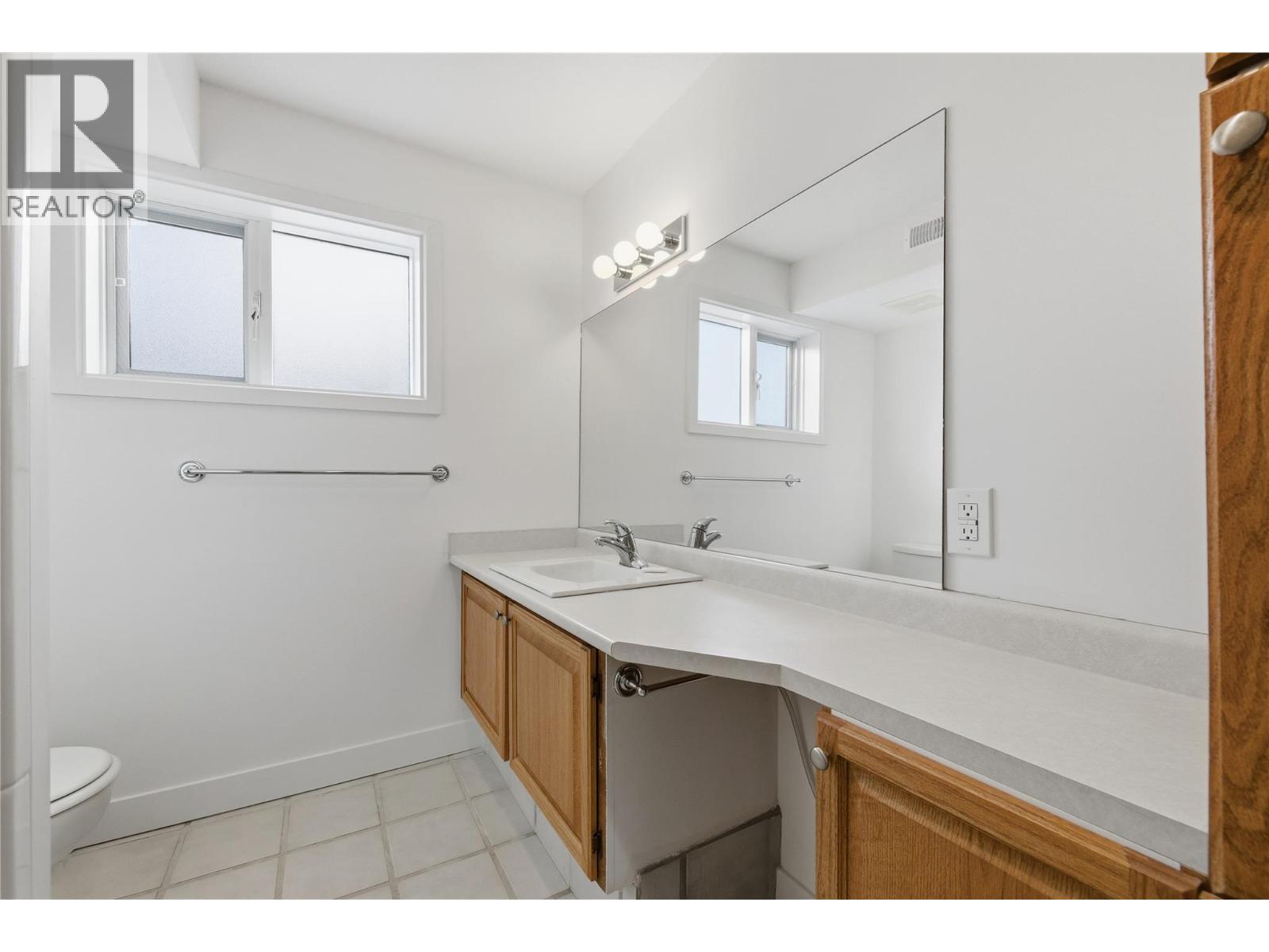 3906 Harding Road, West Kelowna, British Columbia  V4T 2J9 - Photo 39 - 10376583