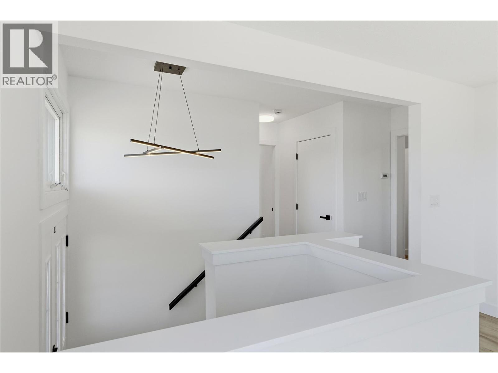 3906 Harding Road, West Kelowna, British Columbia  V4T 2J9 - Photo 43 - 10376583