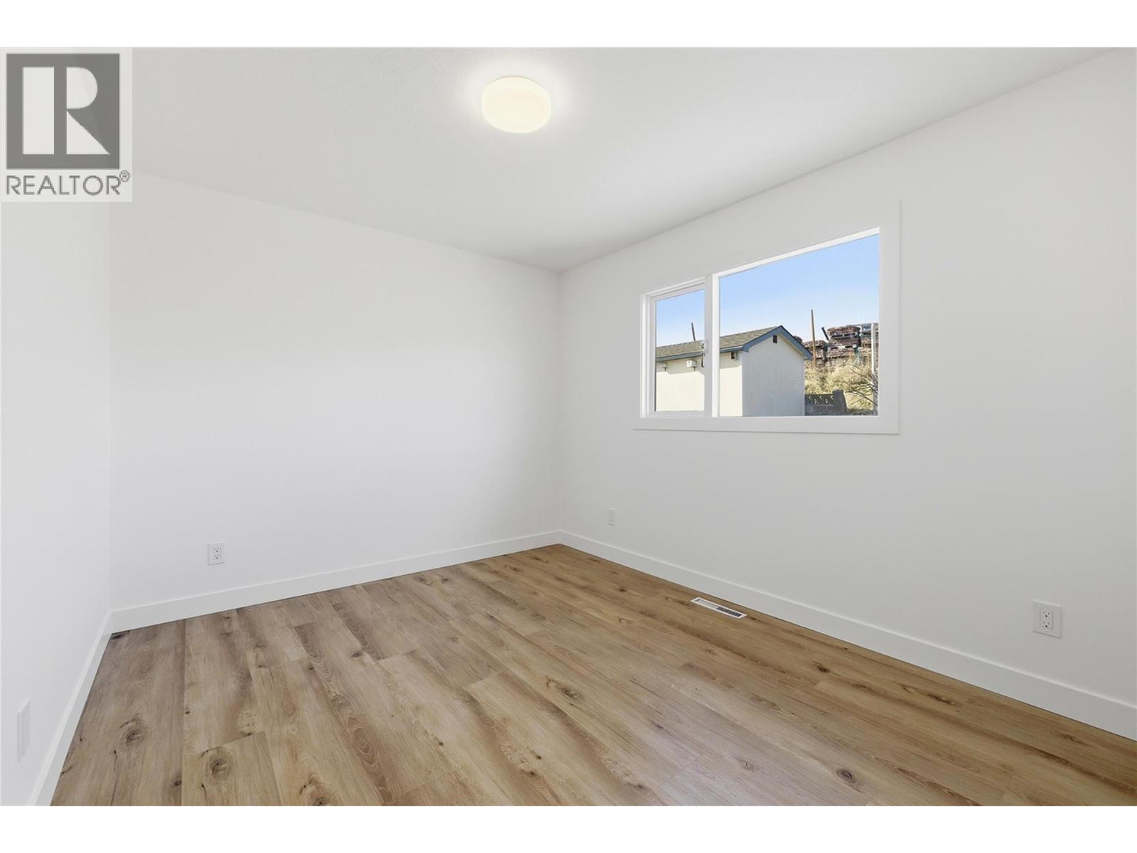 3906 Harding Road, West Kelowna, British Columbia  V4T 2J9 - Photo 46 - 10376583